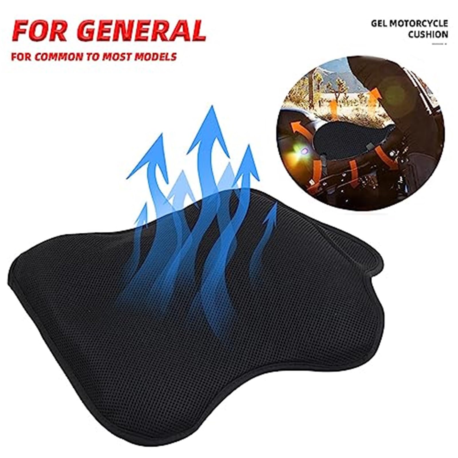 Szwaldaper Gel-Druckentlastung, for Sitz, Kissenbezug, for FZ1 Fz1n FZ8 FZ6 FZ6R Fzh150 Fzn150 Fzs600 Motorradzubehör Gel, for Sitz, S-Zubehör Motorrad-Sitzbezug, wasserdicht, atmungsaktiv Szwaldaper Gel-Druckentlastung, for Sitz, Kissenbezug, for FZ1 Fz1n FZ8 FZ6 FZ6R Fzh150 Fzn150 Fzs600 Motorradzubehör Gel, for Sitz, S-Zubehör Motorrad-Sitzbezug, wasserdicht, atmungsaktiv von Szwaldaper