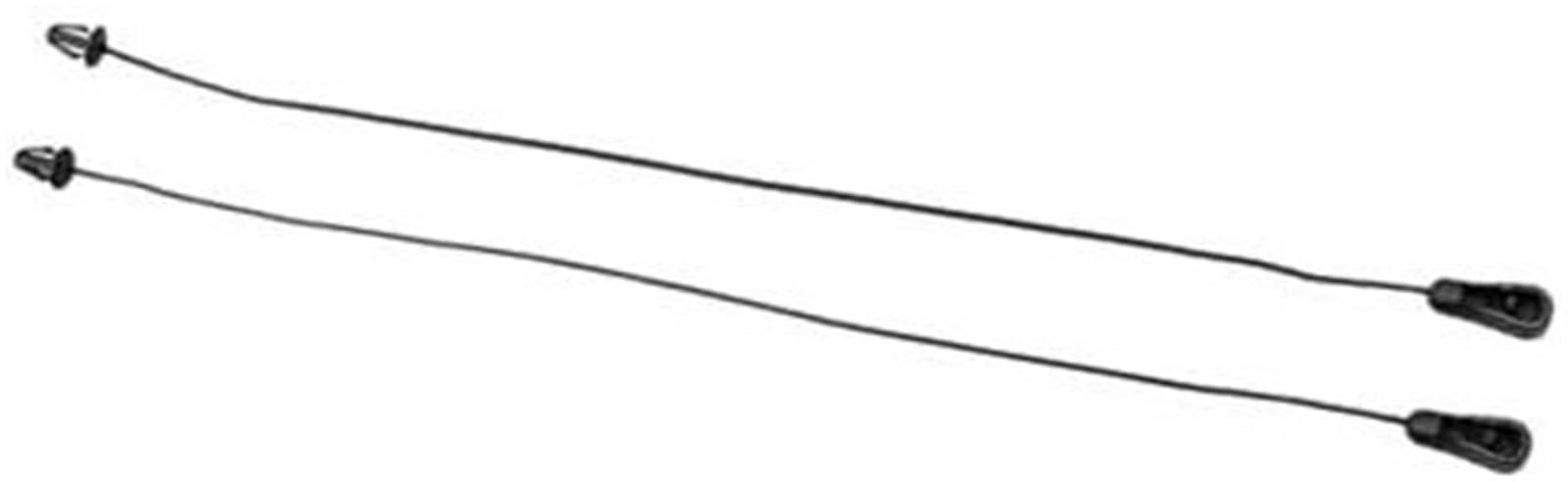 Szwaldaper Gepäckraumabdeckungsschnur, for Focus, 2 MK2, for Fließheck 2004 2005 2006 2007 2008 2009 2010 2011 Autogepäckraumabdeckungsschnüre Dachgepäckträger-Befestigungsgurte 4M51A46538AB Kofferrau Szwaldaper Gepäckraumabdeckungsschnur, for Focus, 2 MK2, for Fließheck 2004 2005 2006 2007 2008 2009 2010 2011 Autogepäckraumabdeckungsschnüre Dachgepäckträger-Befestigungsgurte 4M51A46538AB Kofferrau von Szwaldaper