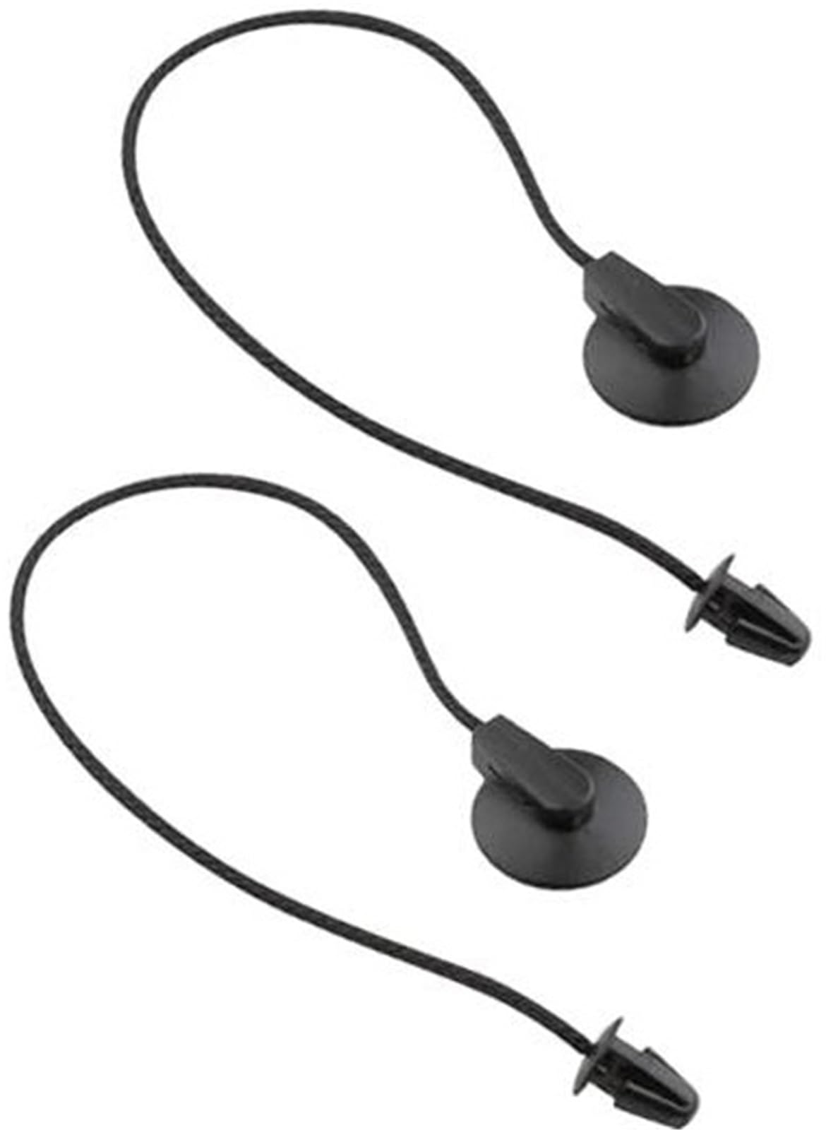 Szwaldaper Gepäckraumabdeckungsschnur, for Focus, MK3 2012 2013 2014 2015 2016 2017 Auto-Spanngurtschnur CV6Z5846538A Dachgepäckträger-Befestigungsgurte Kofferraumnetz Szwaldaper Gepäckraumabdeckungsschnur, for Focus, MK3 2012 2013 2014 2015 2016 2017 Auto-Spanngurtschnur CV6Z5846538A Dachgepäckträger-Befestigungsgurte Kofferraumnetz von Szwaldaper