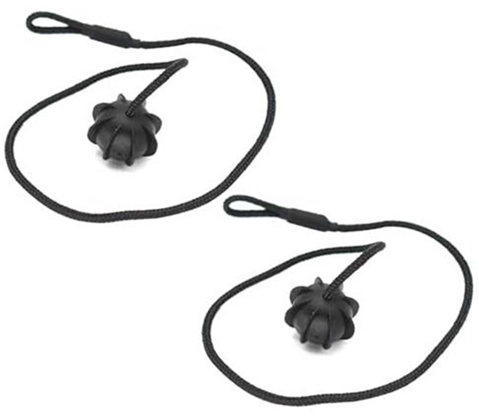 Szwaldaper Gepäckraumabdeckungsschnur, for Golf Mk5 Mk6 2006-2012 2013 Autoinnenraum-Gepäckraumabdeckungsschnur 1K6863447A 1K6863447A9B9 Dachgepäckträger-Befestigungsgurte Kofferraumnetz Szwaldaper Gepäckraumabdeckungsschnur, for Golf Mk5 Mk6 2006-2012 2013 Autoinnenraum-Gepäckraumabdeckungsschnur 1K6863447A 1K6863447A9B9 Dachgepäckträger-Befestigungsgurte Kofferraumnetz von Szwaldaper