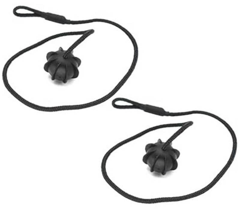 Szwaldaper Gepäckraumabdeckungsschnur, for Golf Mk5 Mk6 2006-2012 2013 Autoinnenraum-Gepäckraumabdeckungsschnur 1K6863447A 1K6863447A9B9 Dachgepäckträger-Befestigungsgurte Kofferraumnetz von Szwaldaper