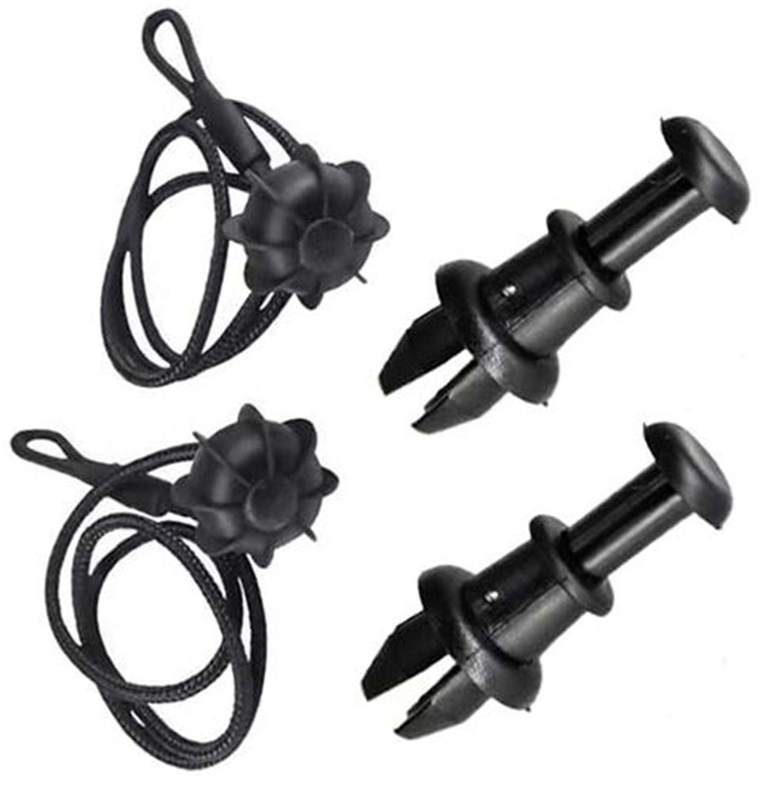 Szwaldaper Gepäckraumabdeckungsschnur, for Seat, for Mii Ab 2012 2013 2014 2015 2016 2017 2018 2019 2020 Tonneau-Abdeckungsgurtschnur Hängeseil 1M6867574A Dachgepäckträger-Befestigungsgurte Kofferraum Szwaldaper Gepäckraumabdeckungsschnur, for Seat, for Mii Ab 2012 2013 2014 2015 2016 2017 2018 2019 2020 Tonneau-Abdeckungsgurtschnur Hängeseil 1M6867574A Dachgepäckträger-Befestigungsgurte Kofferraum von Szwaldaper
