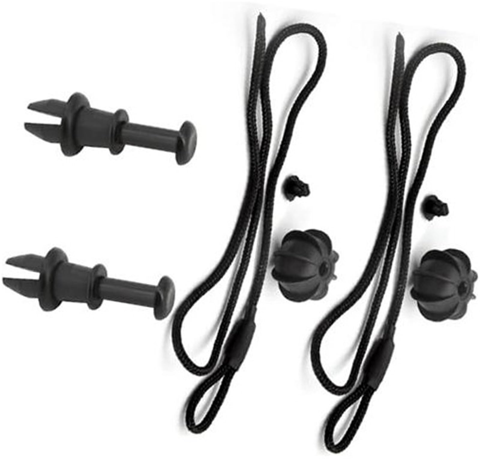 Szwaldaper Gepäckraumabdeckungsschnur, for Skoda, for Fabia MK2 2008-2014 OE: 1Z5867769 Auto-Spanngurtschnur Dachgepäckträger-Befestigungsgurte Kofferraumnetz Szwaldaper Gepäckraumabdeckungsschnur, for Skoda, for Fabia MK2 2008-2014 OE: 1Z5867769 Auto-Spanngurtschnur Dachgepäckträger-Befestigungsgurte Kofferraumnetz von Szwaldaper