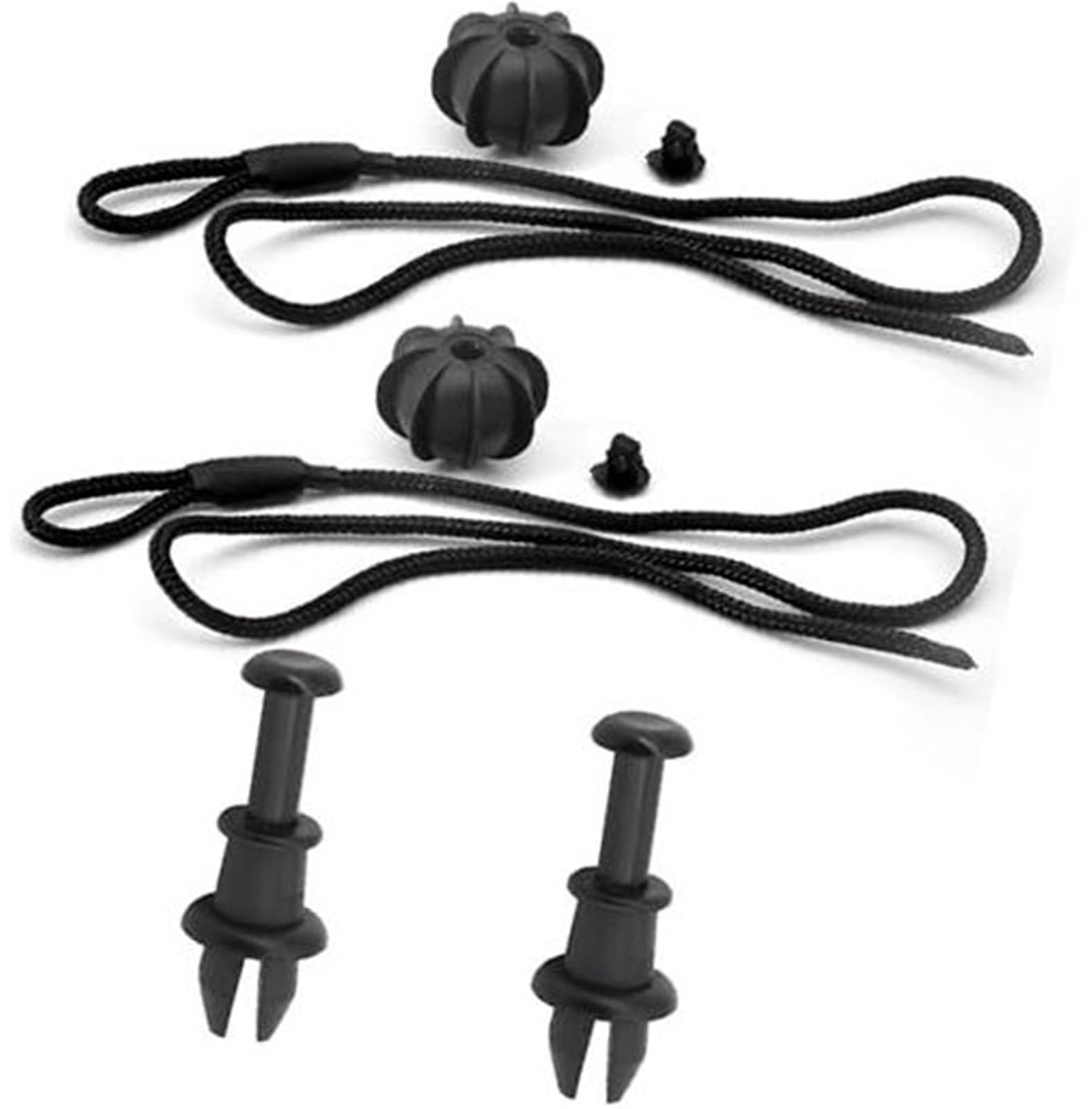 Szwaldaper Gepäckraumabdeckungsschnur, for Skoda, for Scala 2017 2018 2019 2020 1Z5867769 Spanngurtschnur Dachgepäckträger-Befestigungsgurte Kofferraumnetz Szwaldaper Gepäckraumabdeckungsschnur, for Skoda, for Scala 2017 2018 2019 2020 1Z5867769 Spanngurtschnur Dachgepäckträger-Befestigungsgurte Kofferraumnetz von Szwaldaper