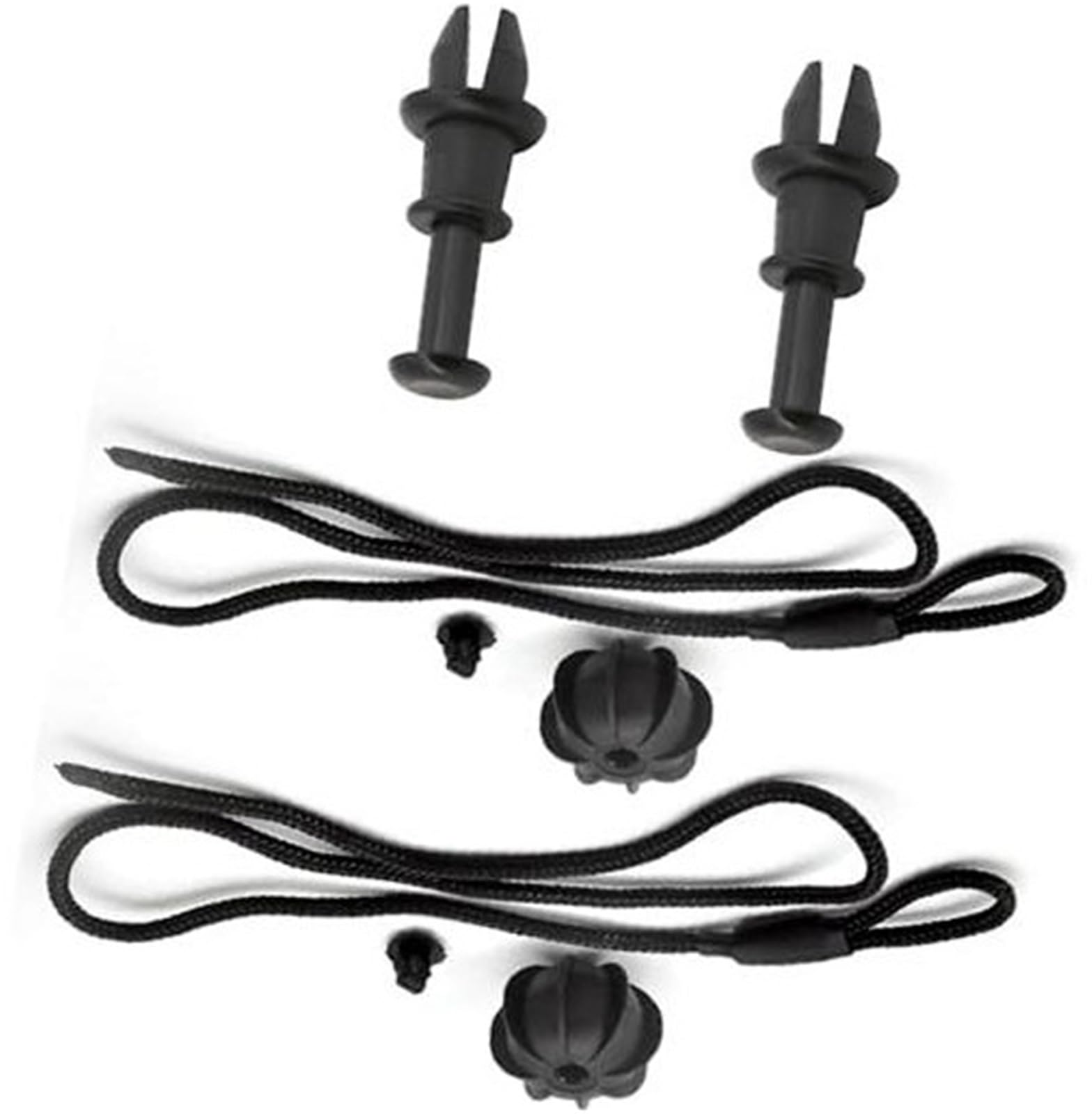 Szwaldaper Gepäckraumabdeckungsschnur, for Skoda, for Superb Mk3 2016 2017 2018 2019 2020 OE: 1Z5867769 Auto-Heckablagen Kofferraum-Haltegurt Seil Dachgepäckträger-Befestigungsgurte Kofferraumnetz Szwaldaper Gepäckraumabdeckungsschnur, for Skoda, for Superb Mk3 2016 2017 2018 2019 2020 OE: 1Z5867769 Auto-Heckablagen Kofferraum-Haltegurt Seil Dachgepäckträger-Befestigungsgurte Kofferraumnetz von Szwaldaper