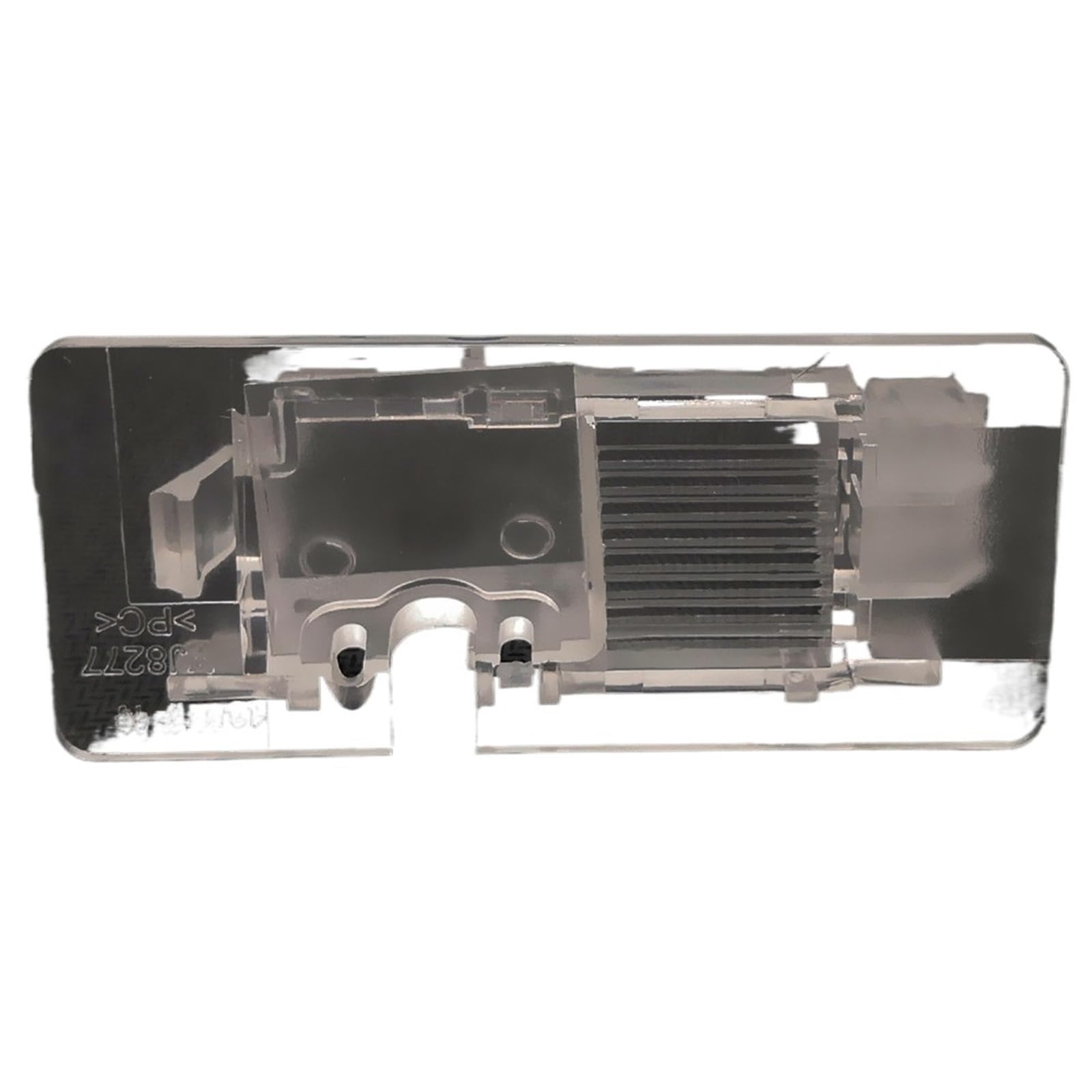 Szwaldaper Halterung for Rückfahrkamera, for Skoda, Fabia, for KODIAQ, for Superb, for Octavia, Yeti Rapid, for VW, for Bora, Gran, for Lavida, for Sharan, Sagitar, for Touareg, Kennzeichenhalterung f Szwaldaper Halterung for Rückfahrkamera, for Skoda, Fabia, for KODIAQ, for Superb, for Octavia, Yeti Rapid, for VW, for Bora, Gran, for Lavida, for Sharan, Sagitar, for Touareg, Kennzeichenhalterung f von Szwaldaper
