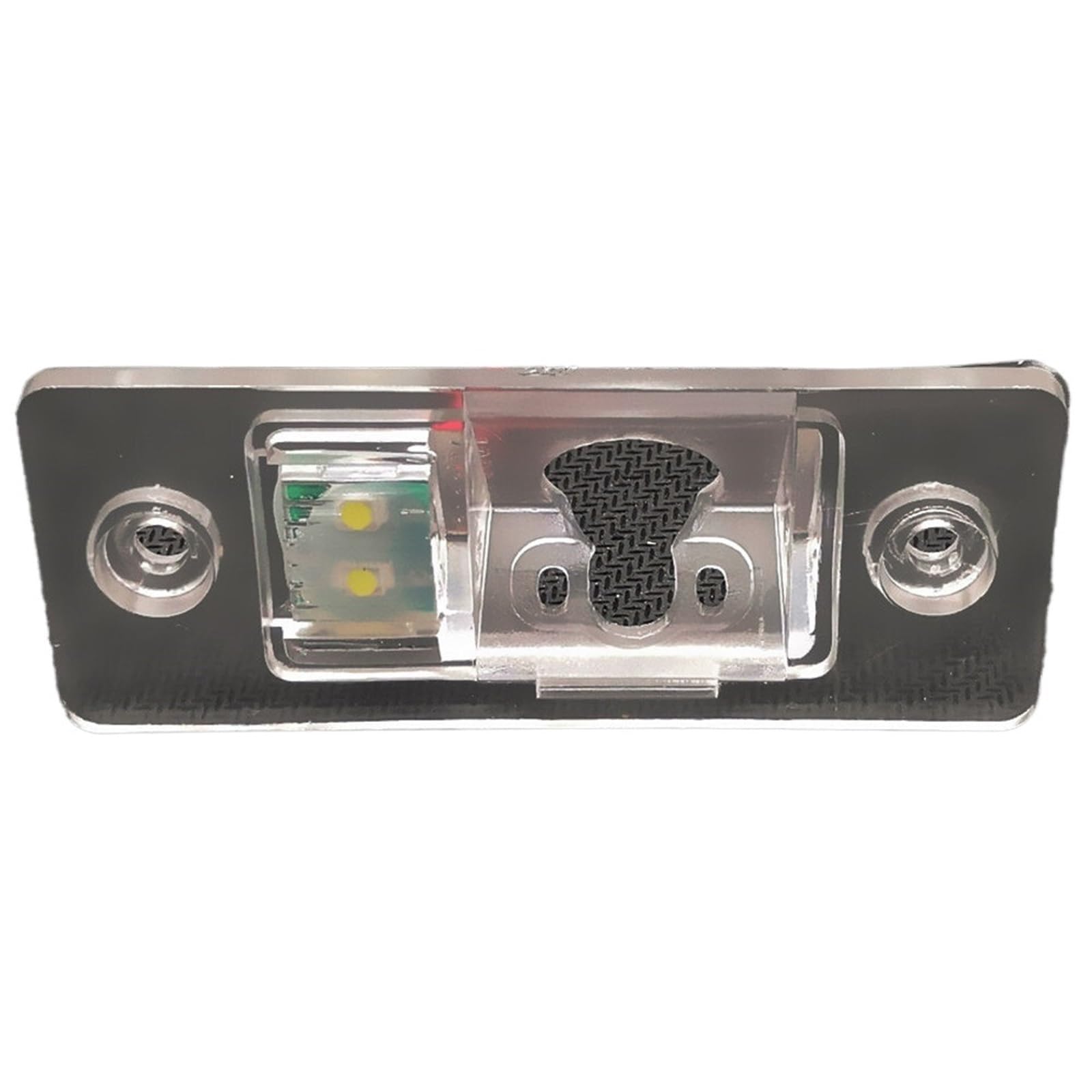 Szwaldaper Halterung for Rückfahrkamera, for VW, for Bora, for Jetta, for Touareg, for Tiguan, for Passat, B5 B6, for Golf, for POLO, for Skoda, Yeti Fabia, for Porsche, for CAYENNE, Kennzeichenhalter Szwaldaper Halterung for Rückfahrkamera, for VW, for Bora, for Jetta, for Touareg, for Tiguan, for Passat, B5 B6, for Golf, for POLO, for Skoda, Yeti Fabia, for Porsche, for CAYENNE, Kennzeichenhalter von Szwaldaper