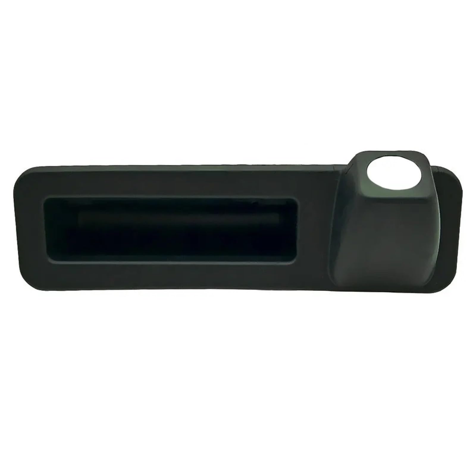 Szwaldaper Halterung for Rückfahrkamera am Kofferraumgriff, for, X1 F48 1 3er F20 F21 F30 F31 F34 Facelift 2015 2016 2017 2018 2019 Kennzeichenhalterung für Autokamera Szwaldaper Halterung for Rückfahrkamera am Kofferraumgriff, for, X1 F48 1 3er F20 F21 F30 F31 F34 Facelift 2015 2016 2017 2018 2019 Kennzeichenhalterung für Autokamera von Szwaldaper