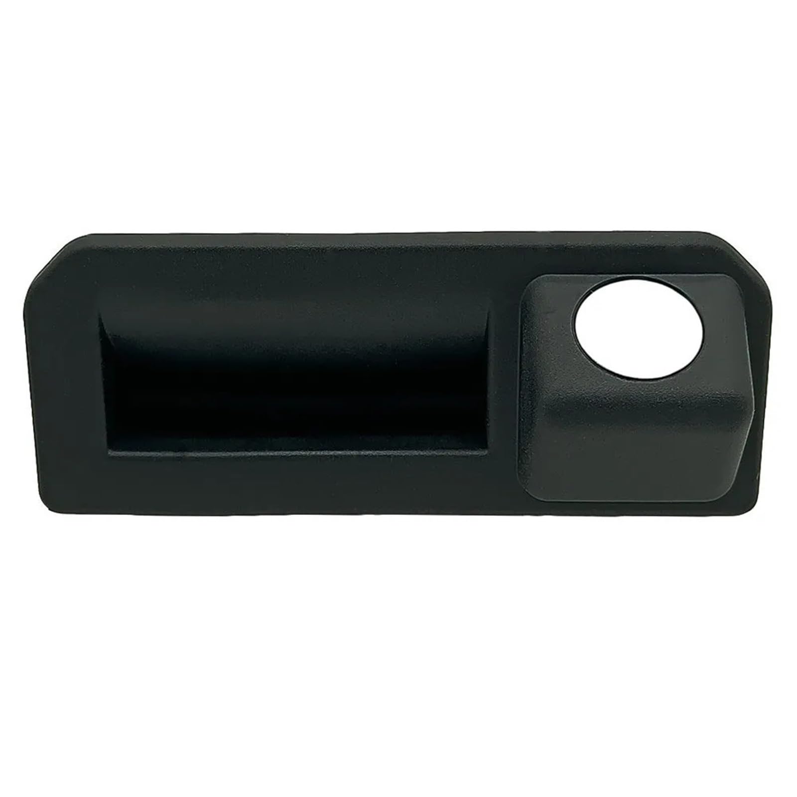 Szwaldaper Halterung for Rückfahrkamera am Kofferraumgriff, for VW, for, for Skoda, for Bora, Tharu Tayron, for Passat, Sagitar T-Cross, VS5 VS7 Kennzeichenhalterung für Autokamera Szwaldaper Halterung for Rückfahrkamera am Kofferraumgriff, for VW, for, for Skoda, for Bora, Tharu Tayron, for Passat, Sagitar T-Cross, VS5 VS7 Kennzeichenhalterung für Autokamera von Szwaldaper