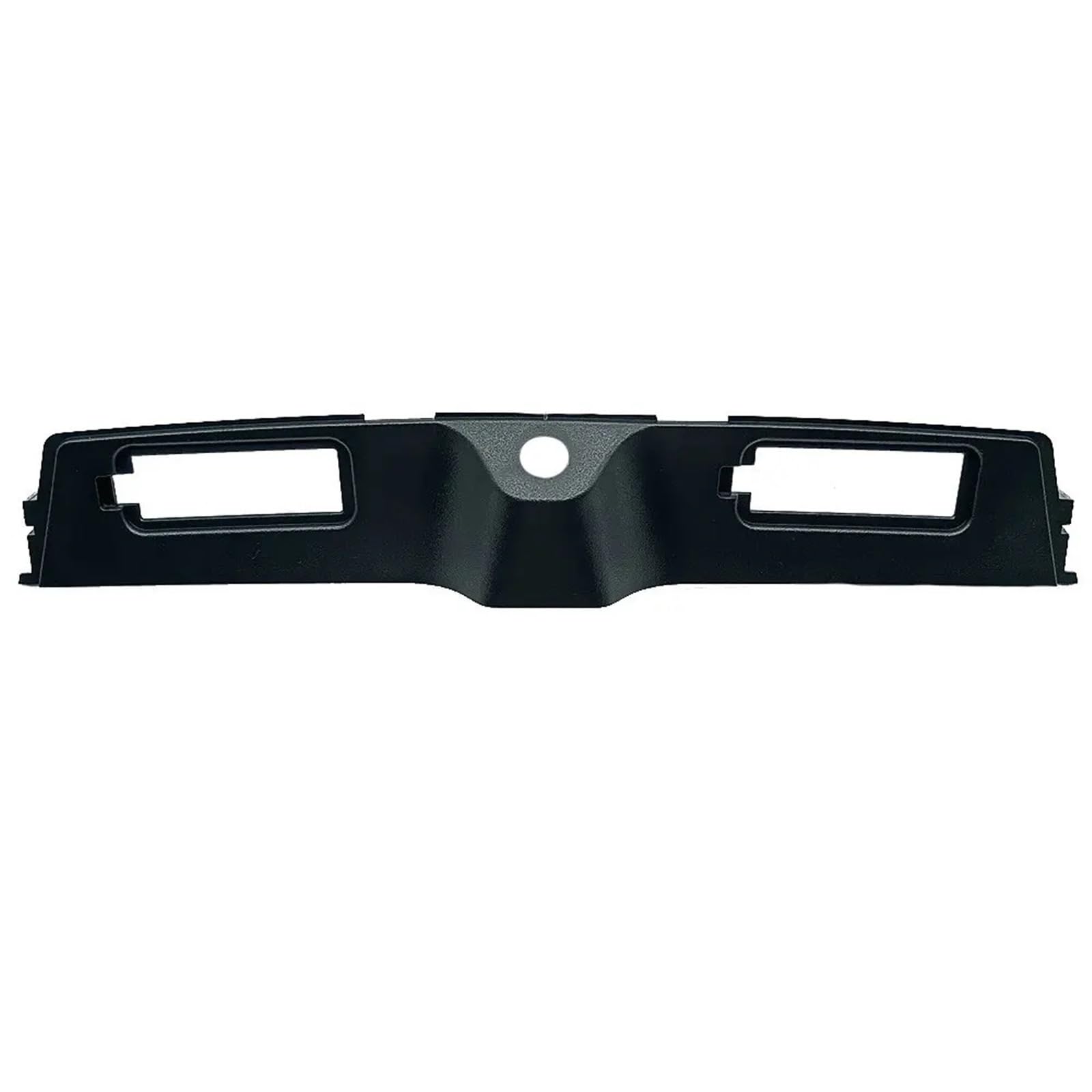 Szwaldaper Halterung for Rückfahrkamera mit Kennzeichenbeleuchtung, for Jeep, Compass MP 552 2016 2017 2018 2019 2020 Kennzeichenhalterung für Autokamera Szwaldaper Halterung for Rückfahrkamera mit Kennzeichenbeleuchtung, for Jeep, Compass MP 552 2016 2017 2018 2019 2020 Kennzeichenhalterung für Autokamera von Szwaldaper