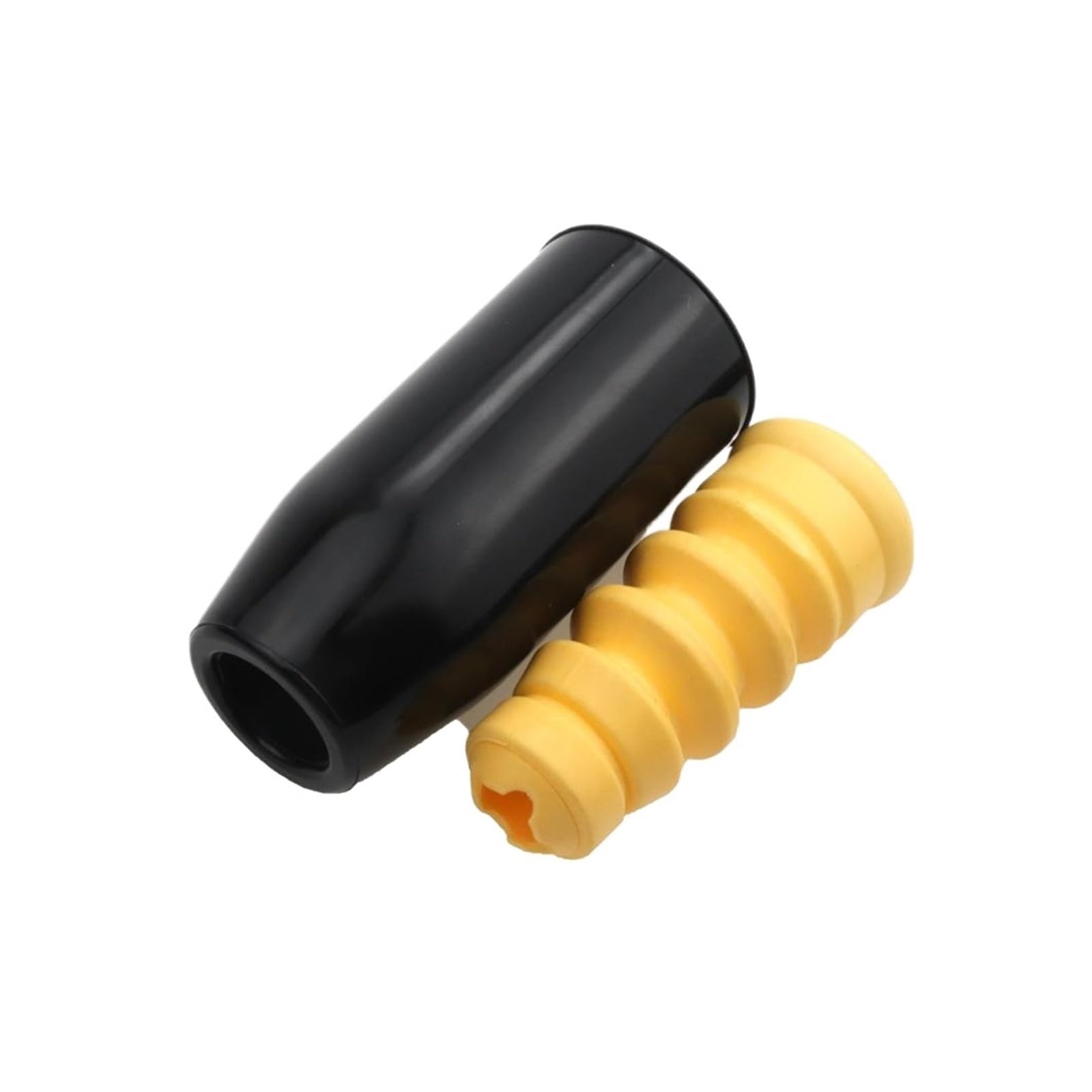 Szwaldaper Hinten Staub Abdeckung Luft Stoßdämpfer Faltenbalg Staubmanschette Set, for, for A5/A5 Sportback/A6/Q5, for Seat, for EXEO, for Skoda, for Superb 4B0512137B Szwaldaper Hinten Staub Abdeckung Luft Stoßdämpfer Faltenbalg Staubmanschette Set, for, for A5/A5 Sportback/A6/Q5, for Seat, for EXEO, for Skoda, for Superb 4B0512137B von Szwaldaper