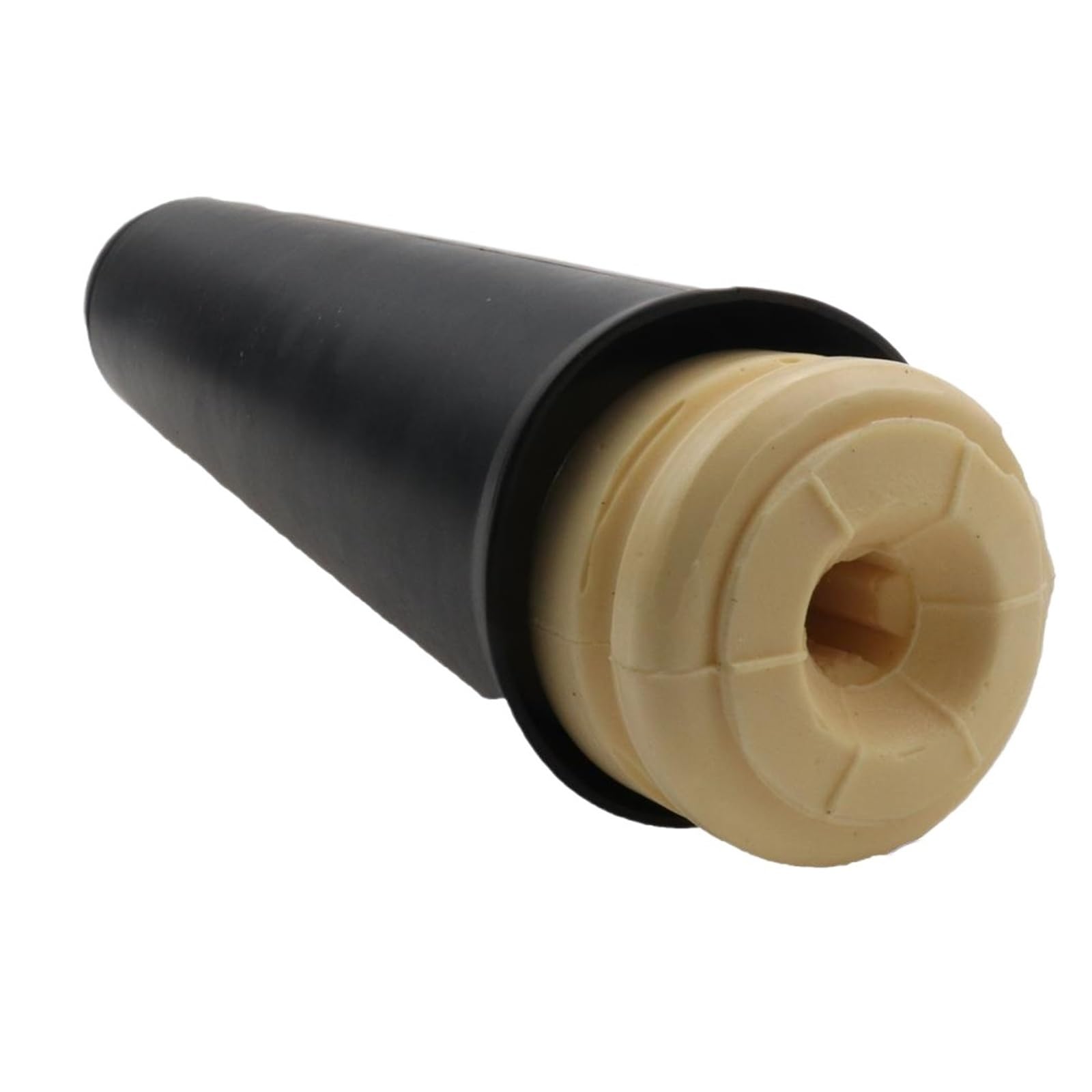 Szwaldaper Hinten Staub Abdeckung Luft Stoßdämpfer Gummi Balg Puffer Staub Boot KIT, for Ford, for Focus, 2009 2010 2011 2012 2013 2014 2015 Szwaldaper Hinten Staub Abdeckung Luft Stoßdämpfer Gummi Balg Puffer Staub Boot KIT, for Ford, for Focus, 2009 2010 2011 2012 2013 2014 2015 von Szwaldaper