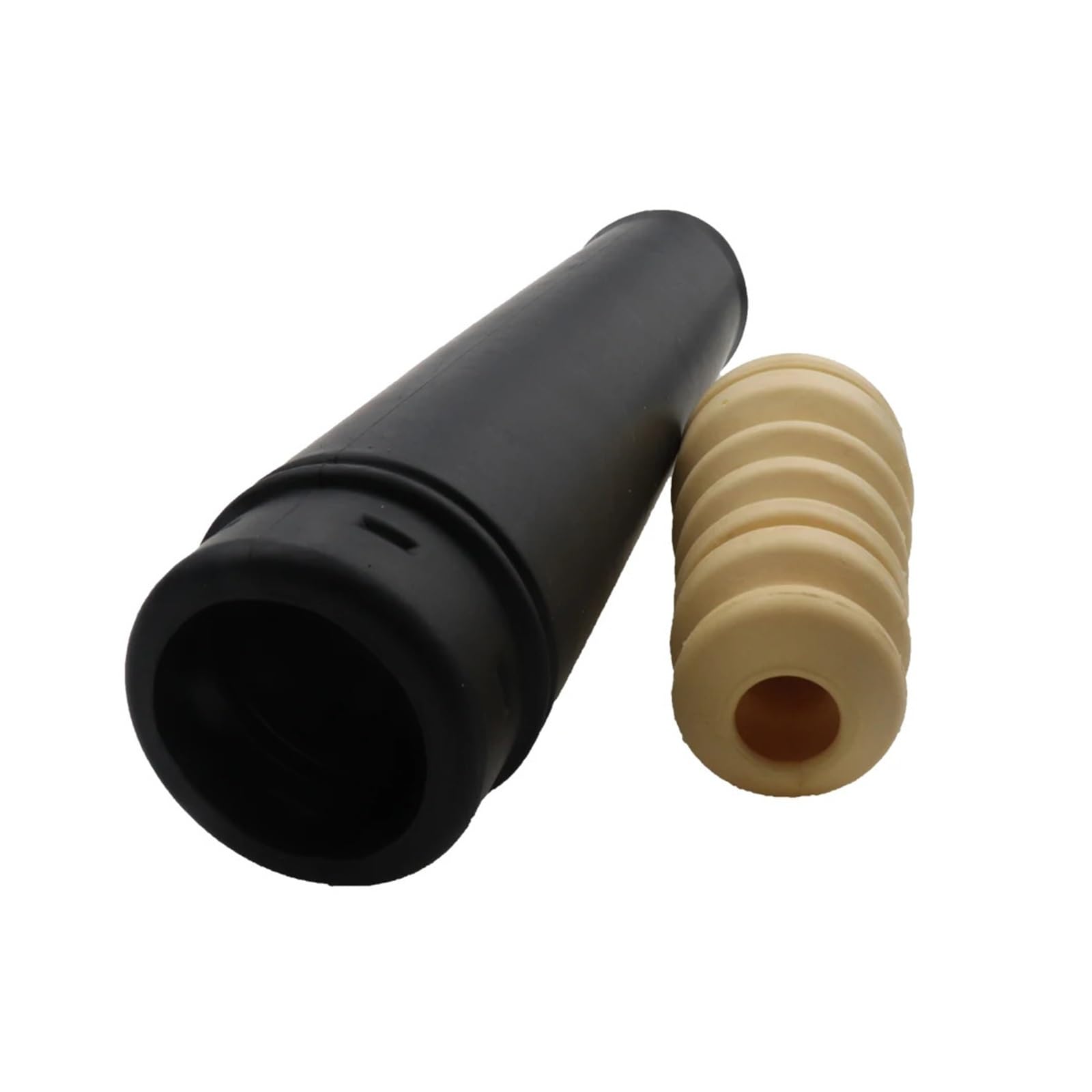 Szwaldaper Hinten Staub Abdeckung Luft Stoßdämpfer Gummi Balg Puffer Staub Boot KIT, for Ford, for Focus, 2009 2010 2011 2012 2013 2014 2015 Szwaldaper Hinten Staub Abdeckung Luft Stoßdämpfer Gummi Balg Puffer Staub Boot KIT, for Ford, for Focus, 2009 2010 2011 2012 2013 2014 2015 von Szwaldaper
