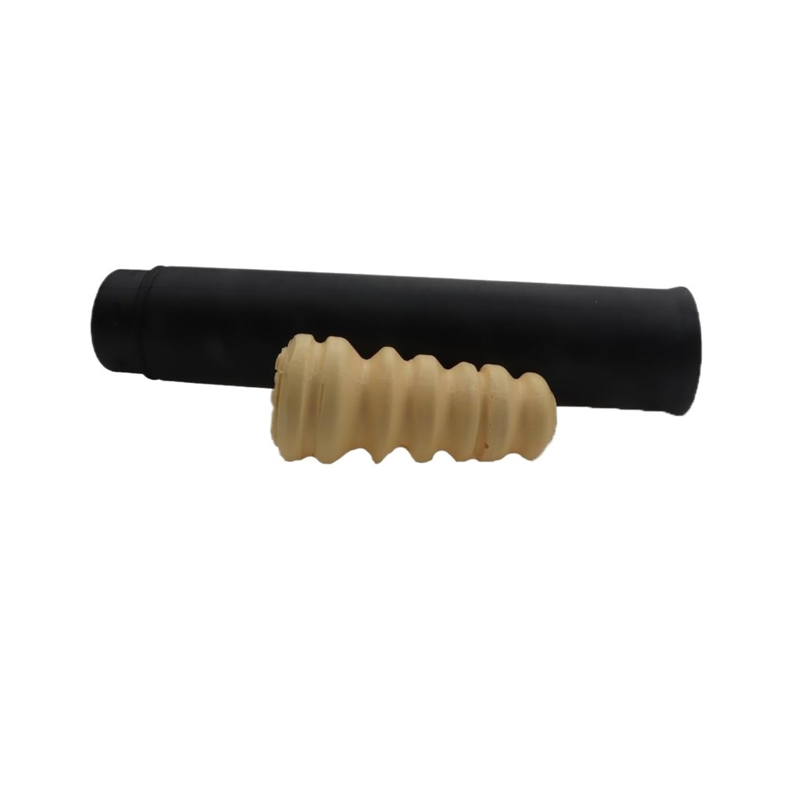 Szwaldaper Hinten Staub Abdeckung Luft Stoßdämpfer Gummi Balg Puffer Staub Boot KIT, for Ford, for Kuga 2013 2014 2015 2016 1,5 l/1,6 l/2,0 L Szwaldaper Hinten Staub Abdeckung Luft Stoßdämpfer Gummi Balg Puffer Staub Boot KIT, for Ford, for Kuga 2013 2014 2015 2016 1,5 l/1,6 l/2,0 L von Szwaldaper