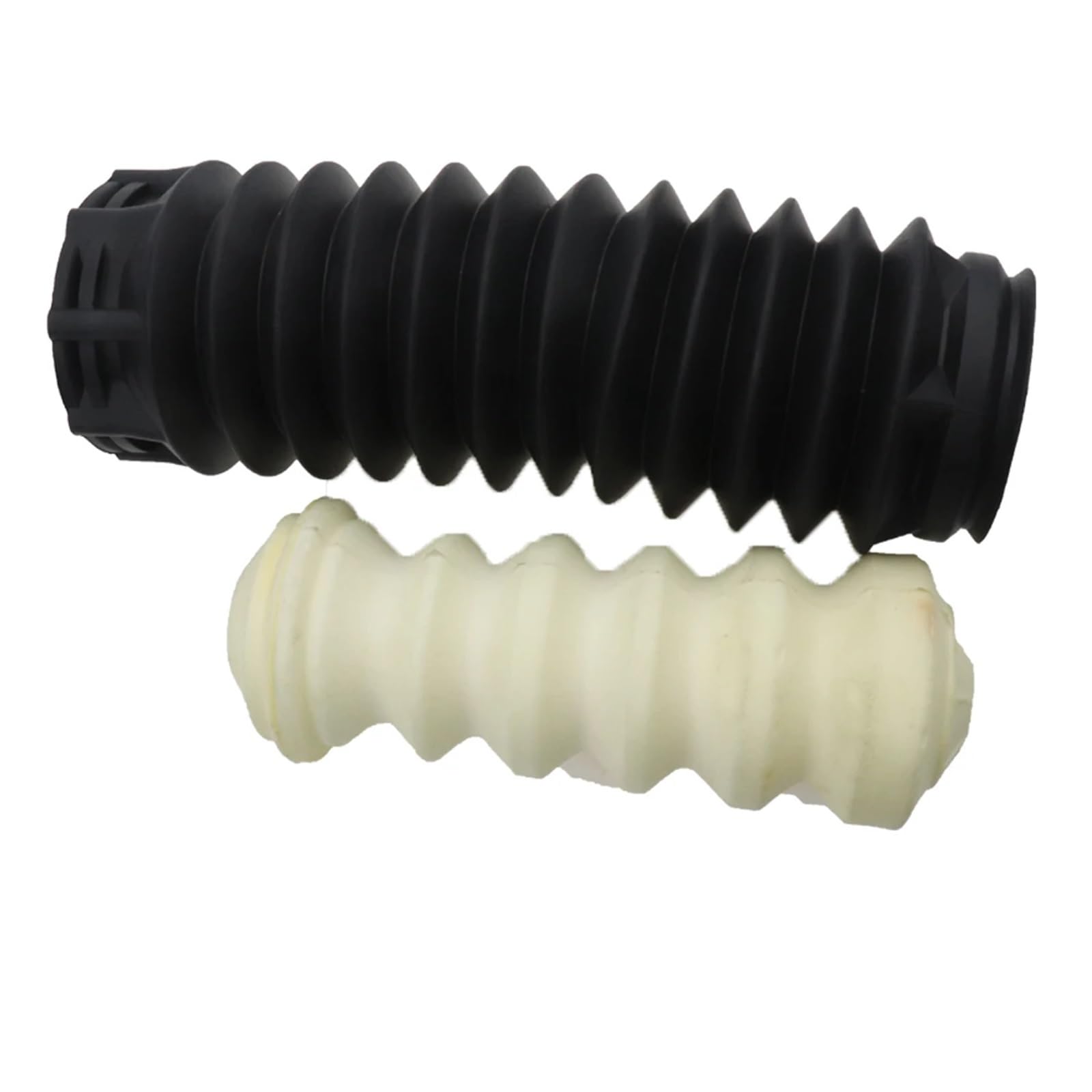 Szwaldaper Hinten Staub Abdeckung Luft Stoßdämpfer Gummi Faltenbalg Staub Boot KIT, for Ford, for Fiesta, for Limousine 2003 2004 2005 2006 Szwaldaper Hinten Staub Abdeckung Luft Stoßdämpfer Gummi Faltenbalg Staub Boot KIT, for Ford, for Fiesta, for Limousine 2003 2004 2005 2006 von Szwaldaper