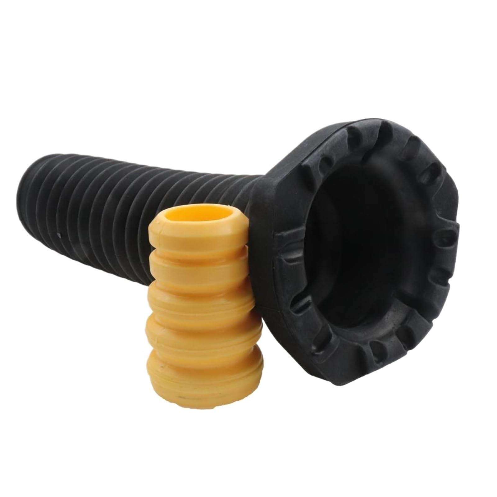 Szwaldaper Hinten Staub Abdeckung Luft Stoßdämpfer Gummi Faltenbalg Staub Boot Kit, for Toyota, for AURION Camry Solara, for Lexus, for ES240 ES350 4875006210 Szwaldaper Hinten Staub Abdeckung Luft Stoßdämpfer Gummi Faltenbalg Staub Boot Kit, for Toyota, for AURION Camry Solara, for Lexus, for ES240 ES350 4875006210 von Szwaldaper