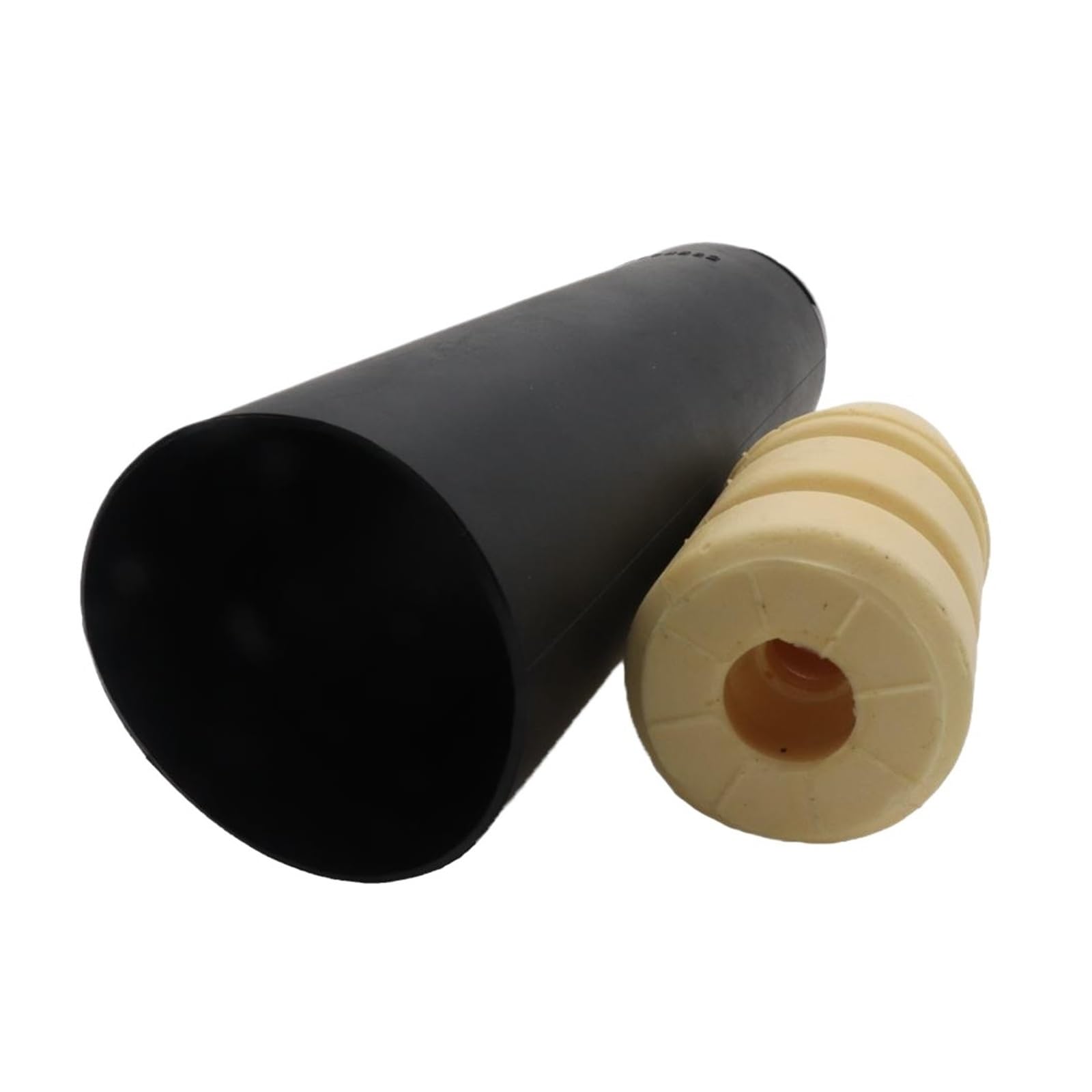 Szwaldaper Hinten Staub Abdeckung Luft Stoßdämpfer Gummi Faltenbalg Staub Boot Set, for Buick, for Salt 2002 1,6 L Szwaldaper Hinten Staub Abdeckung Luft Stoßdämpfer Gummi Faltenbalg Staub Boot Set, for Buick, for Salt 2002 1,6 L von Szwaldaper