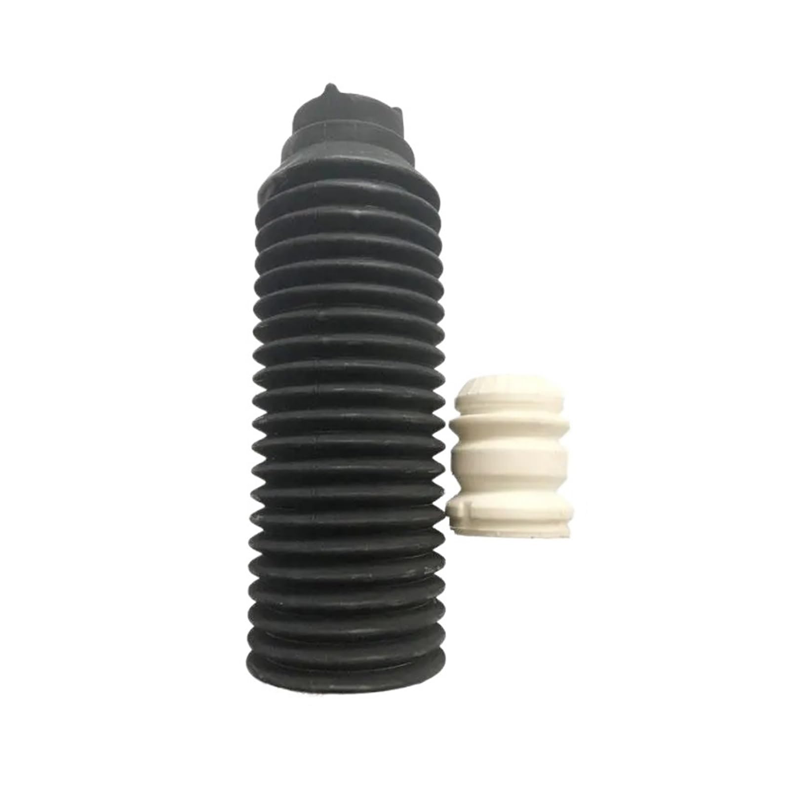 Szwaldaper Hinten Staub Abdeckung Luft Stoßdämpfer Gummi Faltenbalg Staub Boot Set, for Toyota, for Corolla, for Geely Vision Engloncar Emgrand Szwaldaper Hinten Staub Abdeckung Luft Stoßdämpfer Gummi Faltenbalg Staub Boot Set, for Toyota, for Corolla, for Geely Vision Engloncar Emgrand von Szwaldaper
