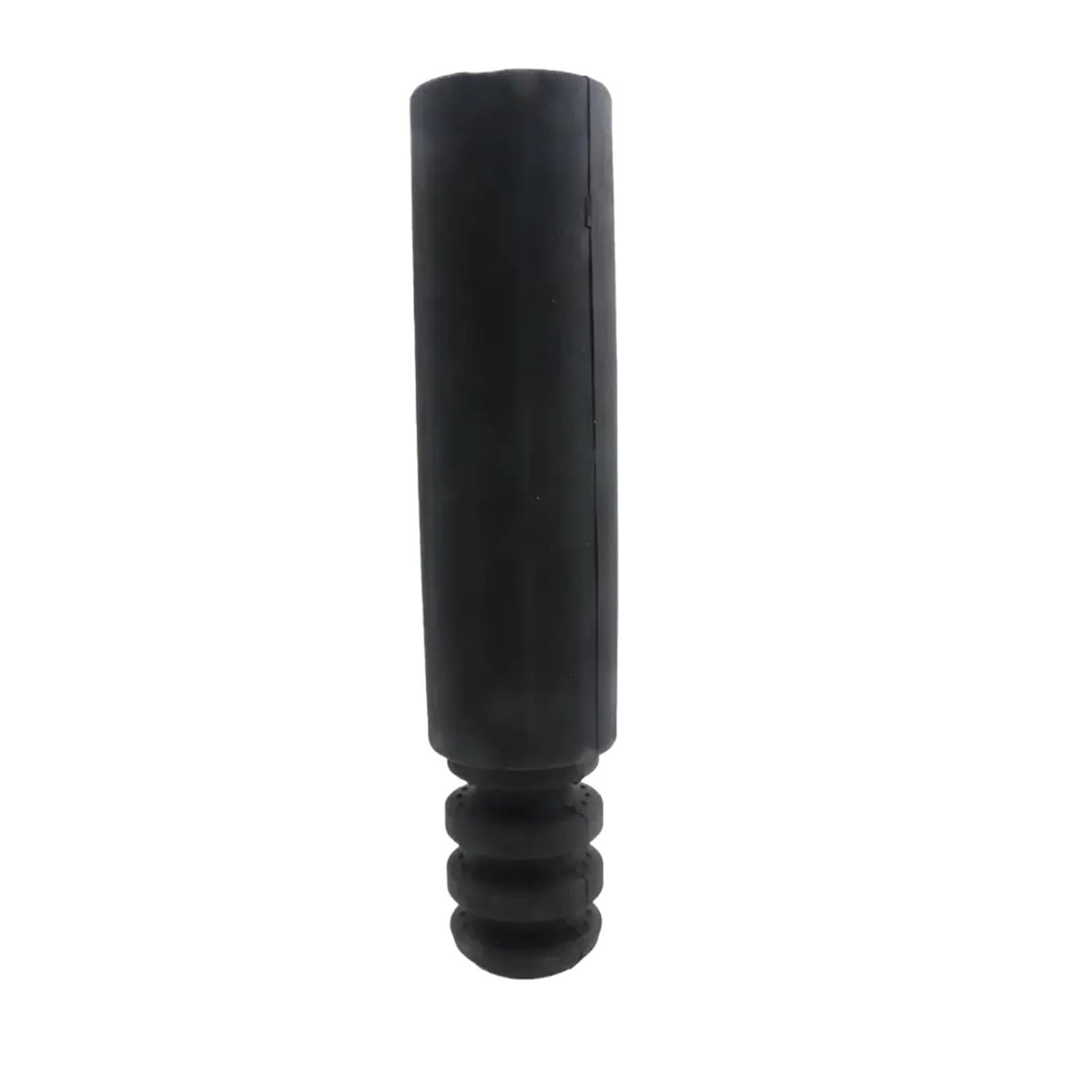 Szwaldaper Hinten Staub Abdeckung Luft Stoßdämpfer Gummi Faltenbalg Staubmanschette, for Nissan, for Juke (F15) 1,6 2014-, 55240-3DA0A 552403DA0A von Szwaldaper