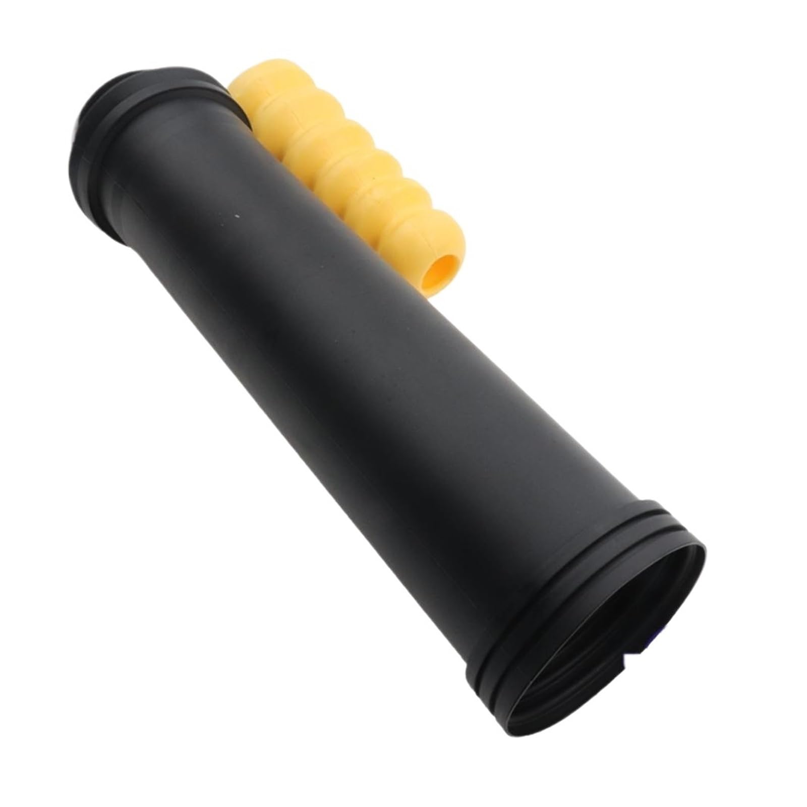 Szwaldaper Hinten Staub Abdeckung Luft Stoßdämpfer Gummi Faltenbalg Staubmanschette Set, for Chevrolet, for Lova/Aveo/SAIL 1,2 L/1,4 L/1,6 L Szwaldaper Hinten Staub Abdeckung Luft Stoßdämpfer Gummi Faltenbalg Staubmanschette Set, for Chevrolet, for Lova/Aveo/SAIL 1,2 L/1,4 L/1,6 L von Szwaldaper