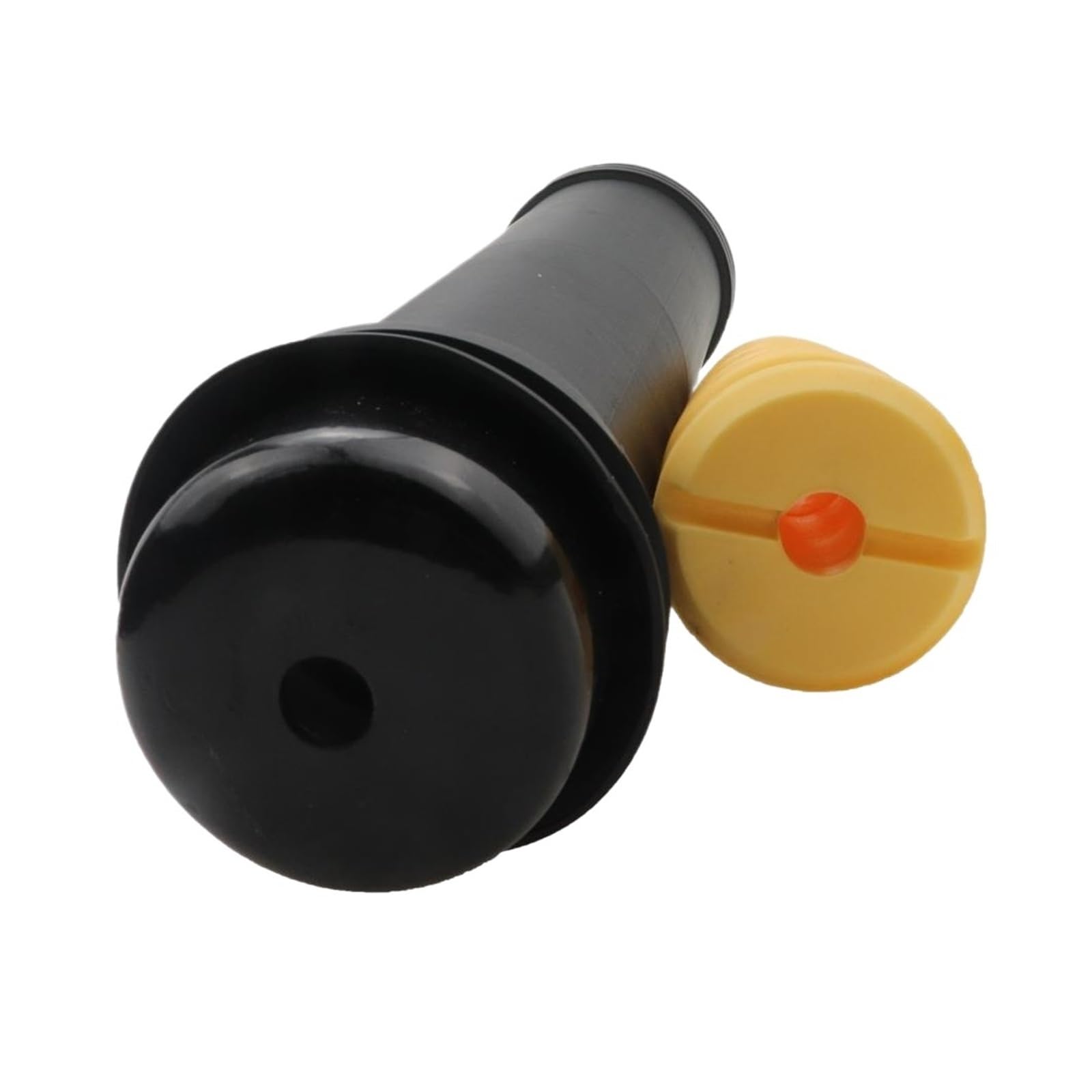 Szwaldaper Hinten Staub Abdeckung Luft Stoßdämpfer Gummi Faltenbalg Staubmanschette Set, for Chevrolet, for Lova/Aveo/SAIL 1,2 L/1,4 L/1,6 L Szwaldaper Hinten Staub Abdeckung Luft Stoßdämpfer Gummi Faltenbalg Staubmanschette Set, for Chevrolet, for Lova/Aveo/SAIL 1,2 L/1,4 L/1,6 L von Szwaldaper