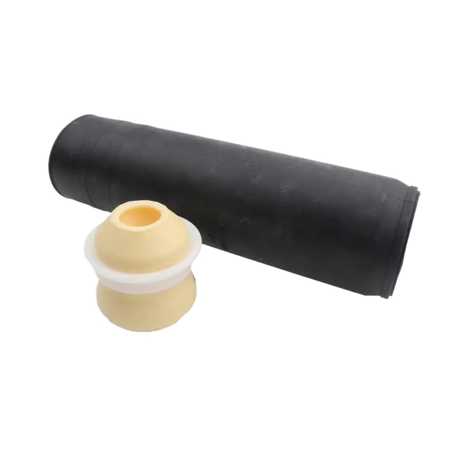 Szwaldaper Hinten Staub Abdeckung Stoßdämpfer Balg Boot Set, for Buick, for Excelle, for Chevrolet, for Cruze, 2009 2010 2011 2012 2013 2014 1,6 t/1,8 T Szwaldaper Hinten Staub Abdeckung Stoßdämpfer Balg Boot Set, for Buick, for Excelle, for Chevrolet, for Cruze, 2009 2010 2011 2012 2013 2014 1,6 t/1,8 T von Szwaldaper