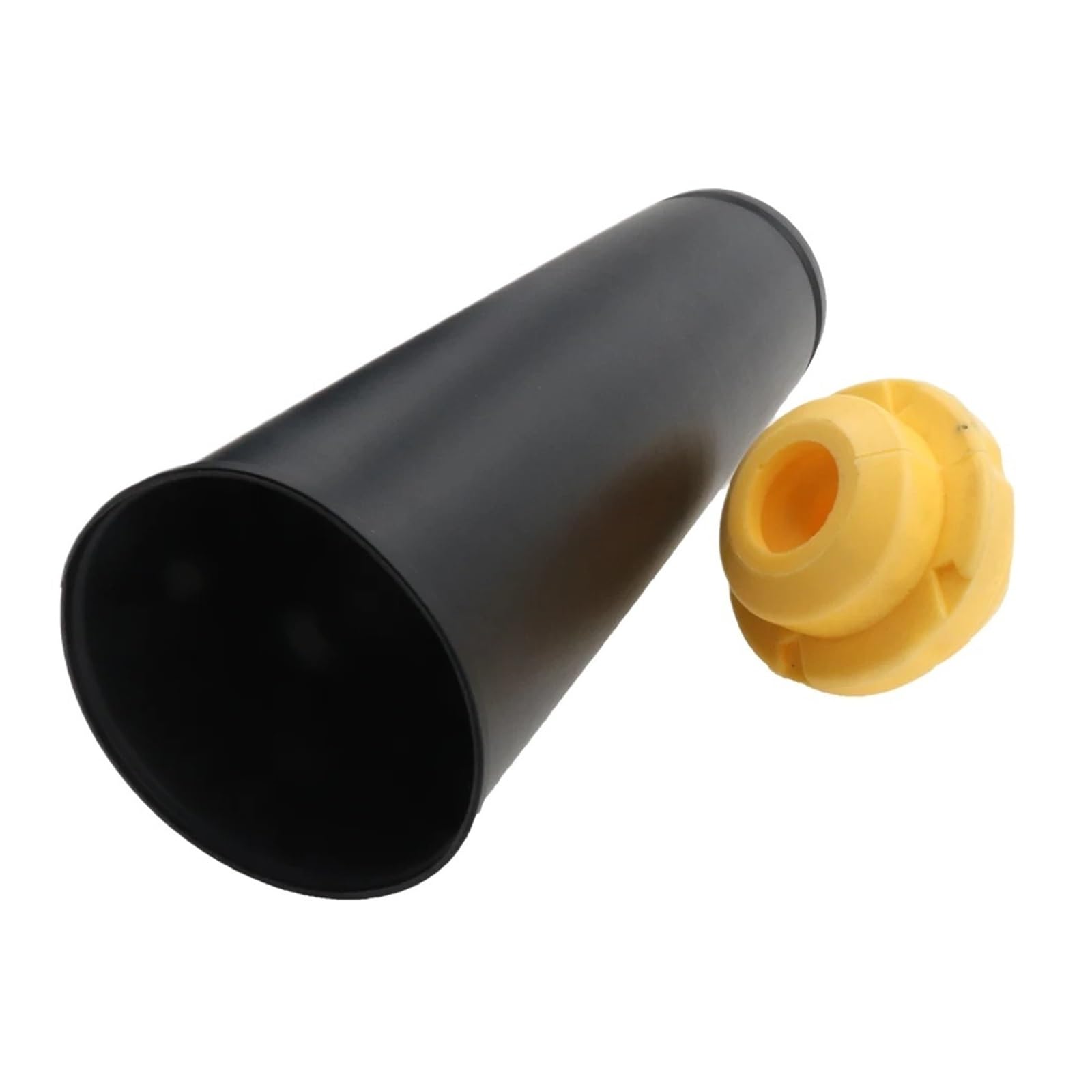 Szwaldaper Hinten Staub Abdeckung Stoßdämpfer Balg Boot Set, for Buick, for Larcosse 2009-2016, for Regal 2009-2013, Hohe Qualität Szwaldaper Hinten Staub Abdeckung Stoßdämpfer Balg Boot Set, for Buick, for Larcosse 2009-2016, for Regal 2009-2013, Hohe Qualität von Szwaldaper