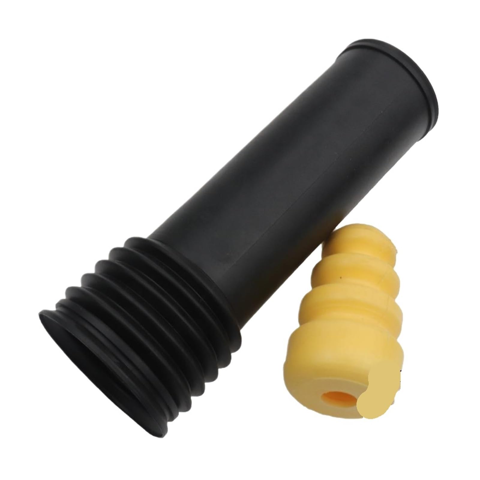 Szwaldaper Hinten Staubschutz Luft Stoßdämpfer Balg Puffer Boot Set, for Hyundai, for Sonata EF 2,0 L 2002-2016 2,4 L 2,5 L 2,7 L, for Kia, Optima Opirus Szwaldaper Hinten Staubschutz Luft Stoßdämpfer Balg Puffer Boot Set, for Hyundai, for Sonata EF 2,0 L 2002-2016 2,4 L 2,5 L 2,7 L, for Kia, Optima Opirus von Szwaldaper