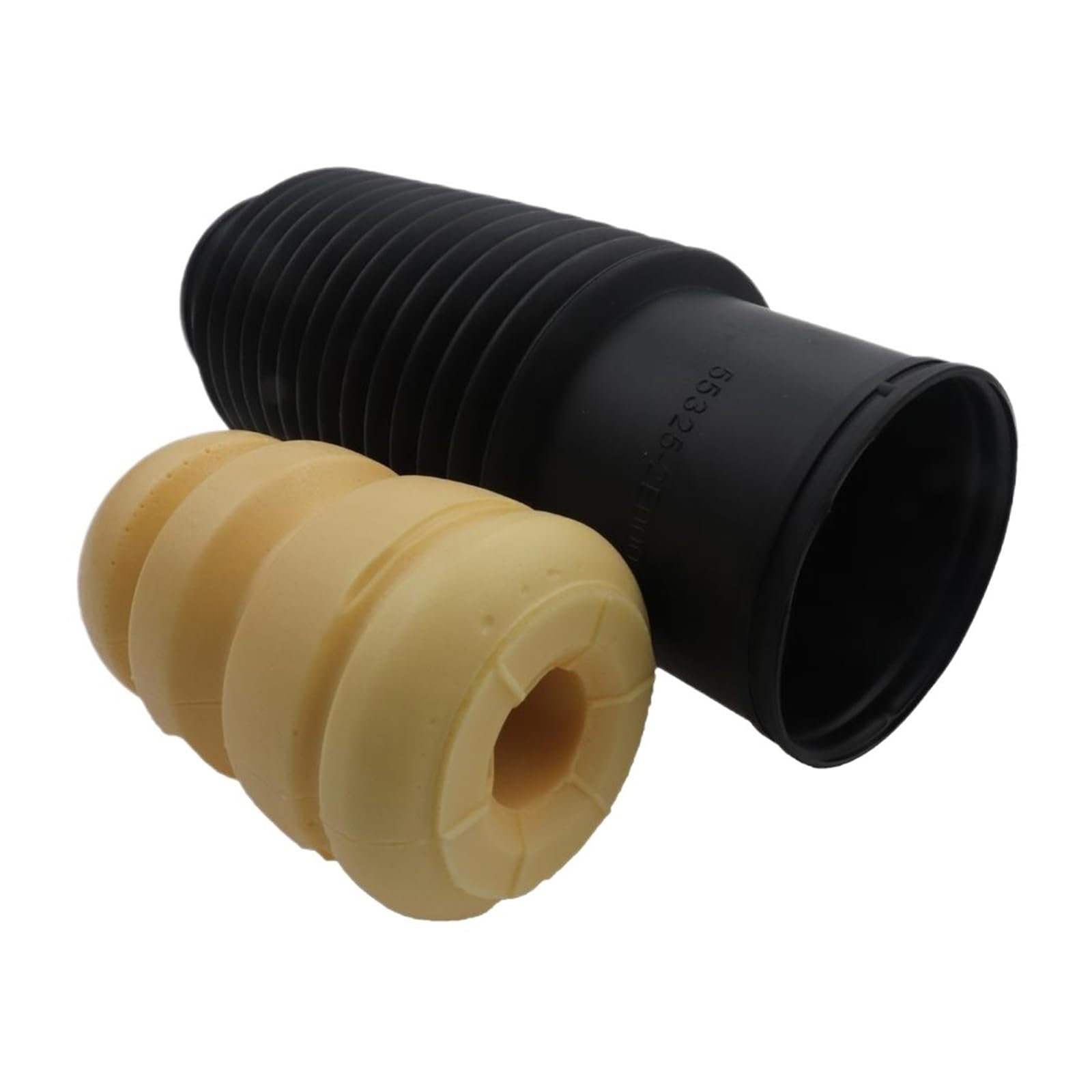 Szwaldaper Hinten Staubschutz Luft Stoßdämpfer Balg Puffer Boot Set, for Hyundai, for Tucson 2005-2009, for Santa Fé 2 2005-2012 546262E000 553252E00 Szwaldaper Hinten Staubschutz Luft Stoßdämpfer Balg Puffer Boot Set, for Hyundai, for Tucson 2005-2009, for Santa Fé 2 2005-2012 546262E000 553252E00 von Szwaldaper