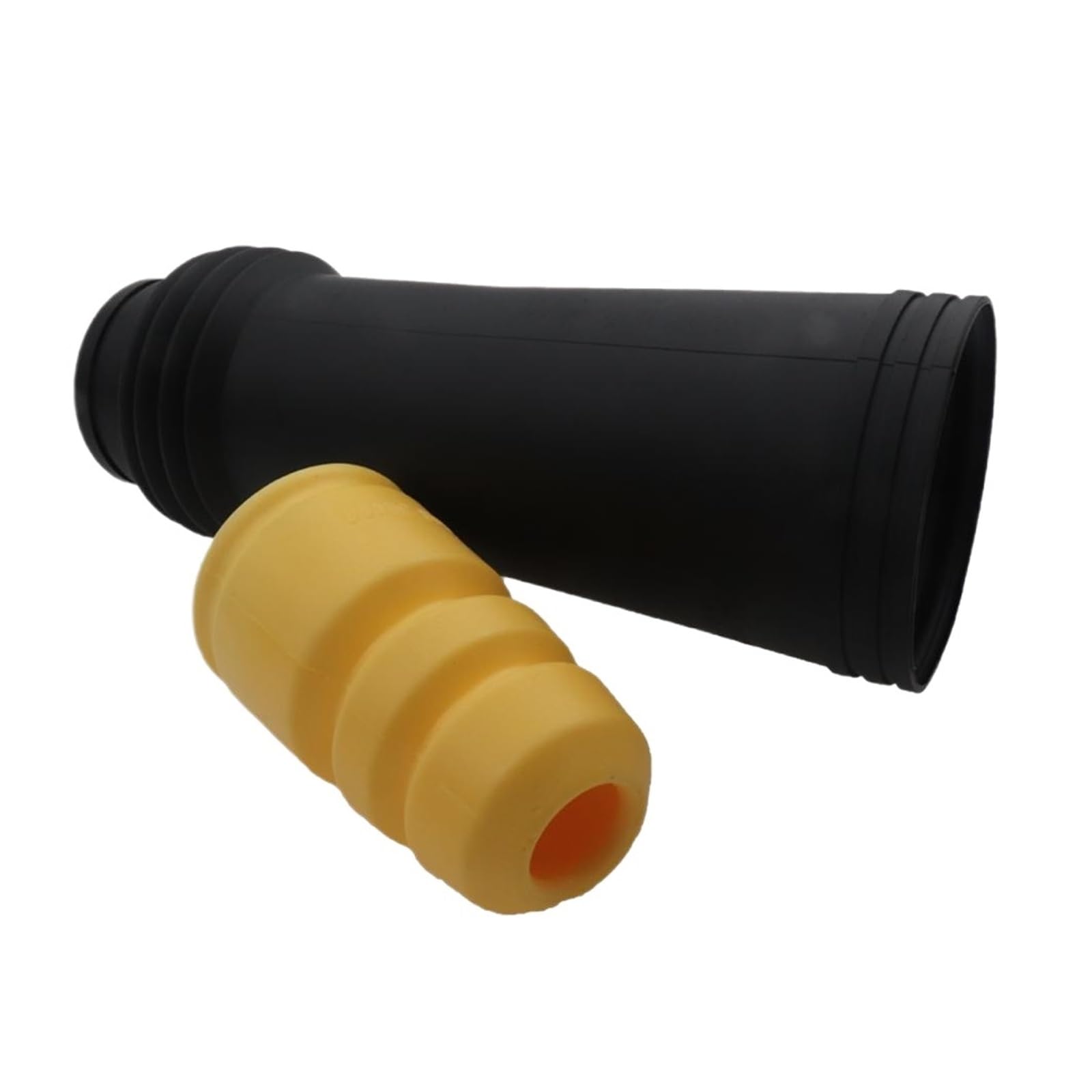 Szwaldaper Hinten Staubschutz Luft Stoßdämpfer Balg Puffer Boot Set, for Hyundai, for ix35 2009 2010 2011 2012 2013 2014 2015 2016 2017 Szwaldaper Hinten Staubschutz Luft Stoßdämpfer Balg Puffer Boot Set, for Hyundai, for ix35 2009 2010 2011 2012 2013 2014 2015 2016 2017 von Szwaldaper