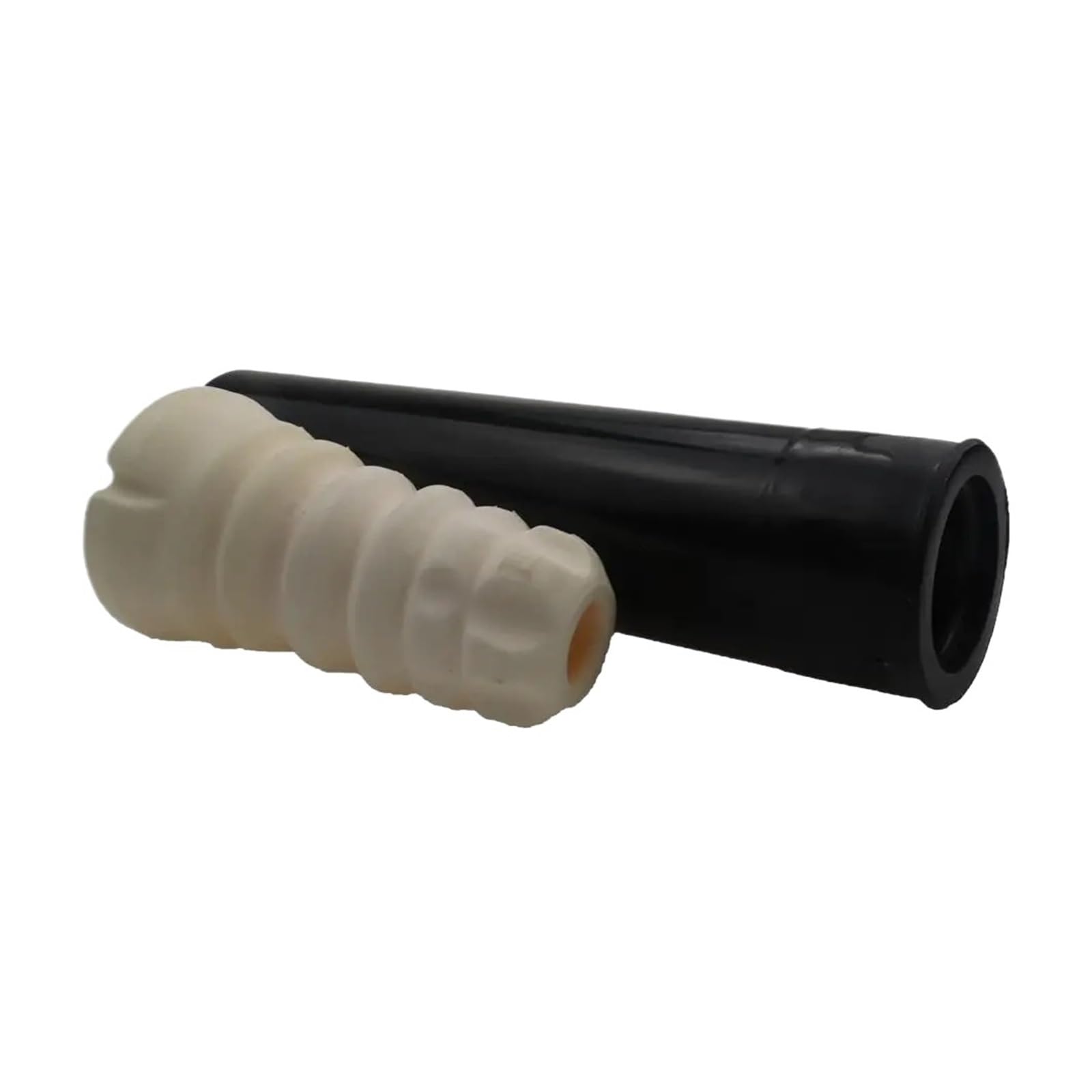 Szwaldaper Hinten Staubschutz Luft Stoßdämpfer Gummibalg Staubmanschette KIT, for Ford, for Ecosport, for 2003-2013 CN155K570A2A CN1518159AA Szwaldaper Hinten Staubschutz Luft Stoßdämpfer Gummibalg Staubmanschette KIT, for Ford, for Ecosport, for 2003-2013 CN155K570A2A CN1518159AA von Szwaldaper