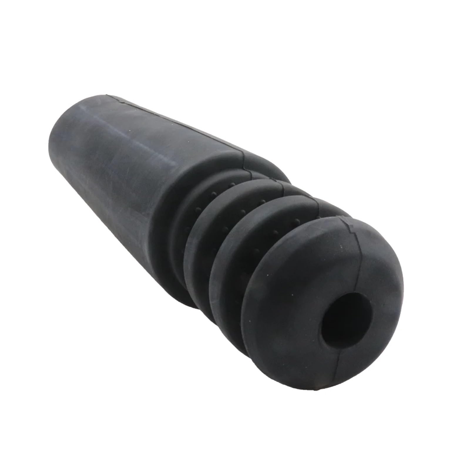 Szwaldaper Hinten Staubschutz Luft Stoßdämpfer Gummibalg Staubmanschette KIT, for Nissan, for TIIDA 2007 2008 2009 2010 2011 2012 2013 Szwaldaper Hinten Staubschutz Luft Stoßdämpfer Gummibalg Staubmanschette KIT, for Nissan, for TIIDA 2007 2008 2009 2010 2011 2012 2013 von Szwaldaper