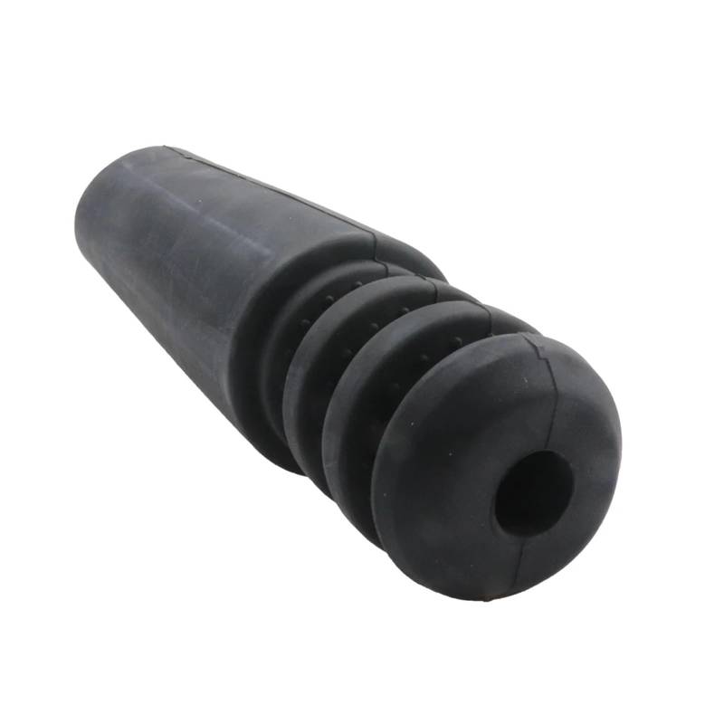 Szwaldaper Hinten Staubschutz Luft Stoßdämpfer Gummibalg Staubmanschette KIT, for Nissan, for TIIDA 2007 2008 2009 2010 2011 2012 2013 von Szwaldaper