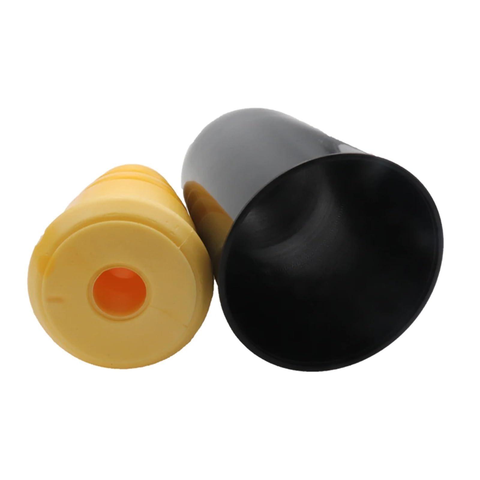 Szwaldaper Hinten Staubschutz Luft Stoßdämpfer Gummibalg Staubmanschette Set, for, for A4 / Allroad/Avant /A5 /Sportback /A6 /Q5 4B0512137B Szwaldaper Hinten Staubschutz Luft Stoßdämpfer Gummibalg Staubmanschette Set, for, for A4 / Allroad/Avant /A5 /Sportback /A6 /Q5 4B0512137B von Szwaldaper
