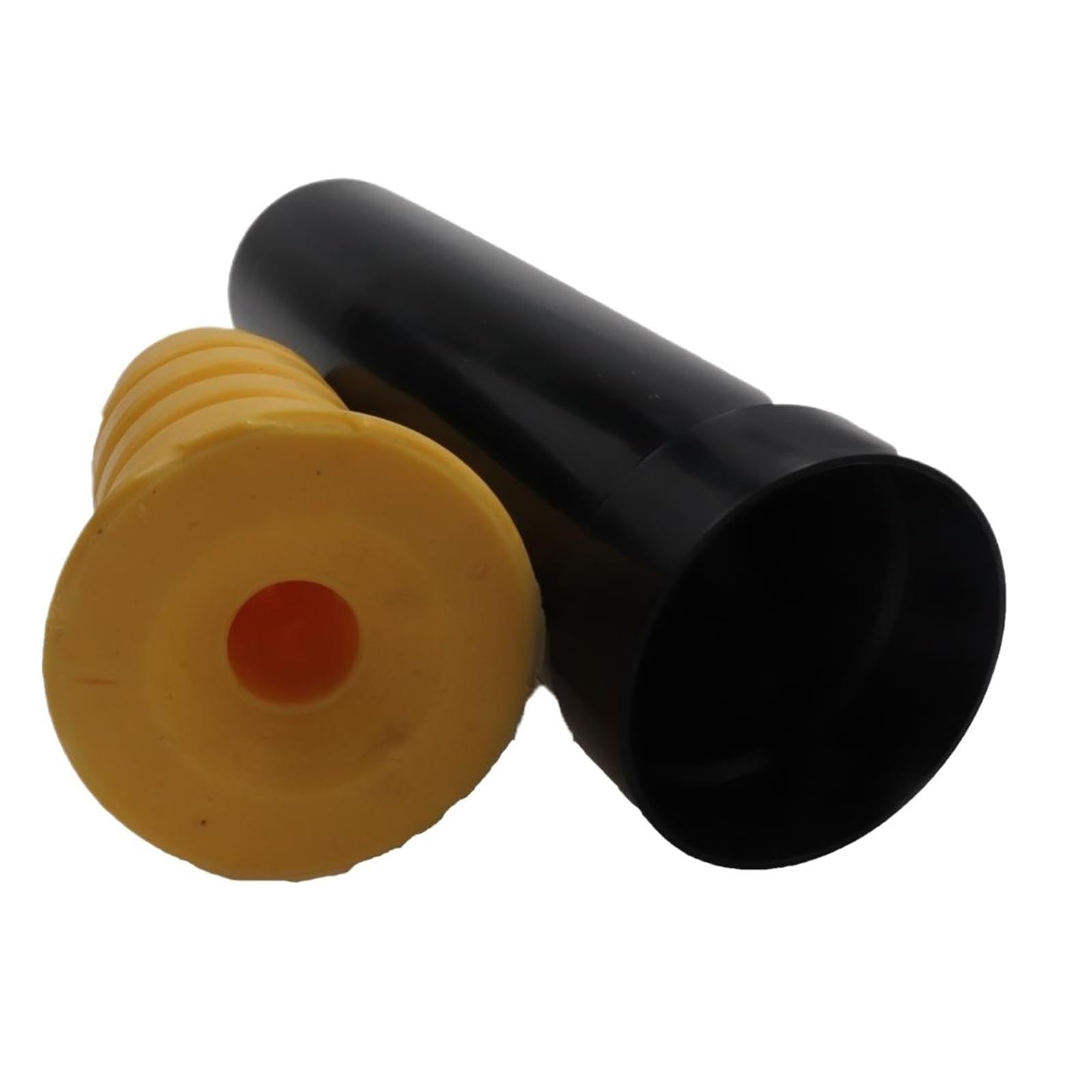 Szwaldaper Hinten Staubschutz Luft Stoßdämpfer Gummibalg Staubmanschette Set, for 2008 2009 2010 2011 2012 2013 2014 Szwaldaper Hinten Staubschutz Luft Stoßdämpfer Gummibalg Staubmanschette Set, for 2008 2009 2010 2011 2012 2013 2014 von Szwaldaper