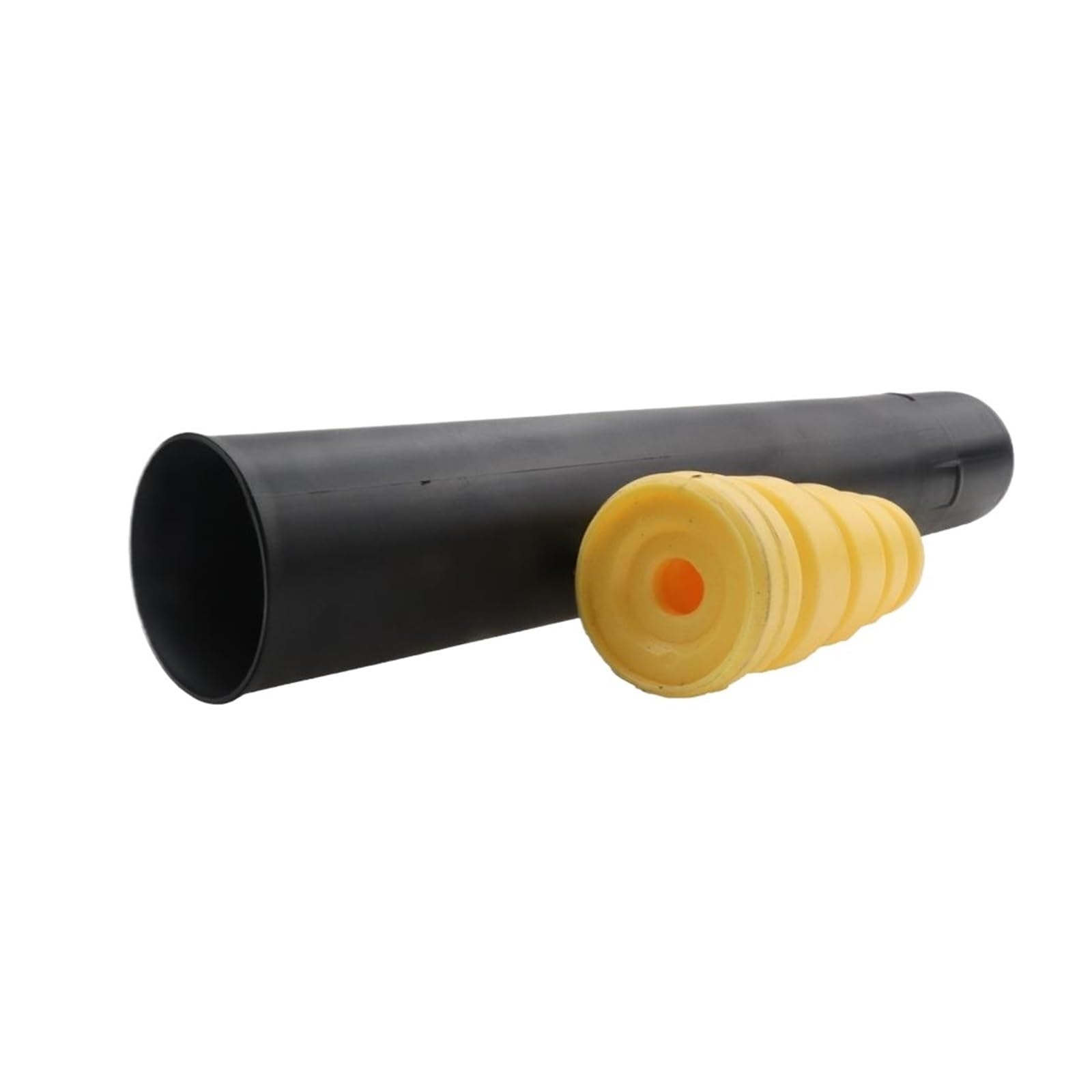Szwaldaper Hinten Staubschutz Luft Stoßdämpfer Gummibalg Staubmanschette Set, for Civic, 2015 2016 2017 2018 Szwaldaper Hinten Staubschutz Luft Stoßdämpfer Gummibalg Staubmanschette Set, for Civic, 2015 2016 2017 2018 von Szwaldaper