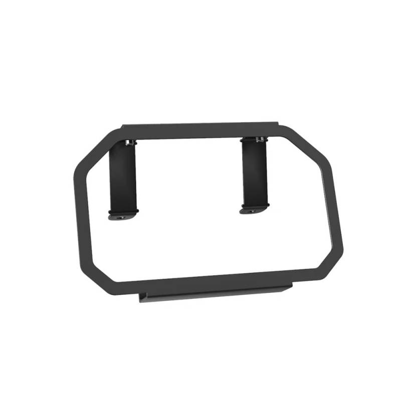 Szwaldaper Instrumentenschutzabdeckung, for, S1000XR S 1000 XR 2020 2021 2022 2023 Motorrad-Anti-Schutz-Schutz S1000 XR Sonnenblende Displayschutzfolie für das Armaturenbrett von Motorrädern(A) von Szwaldaper
