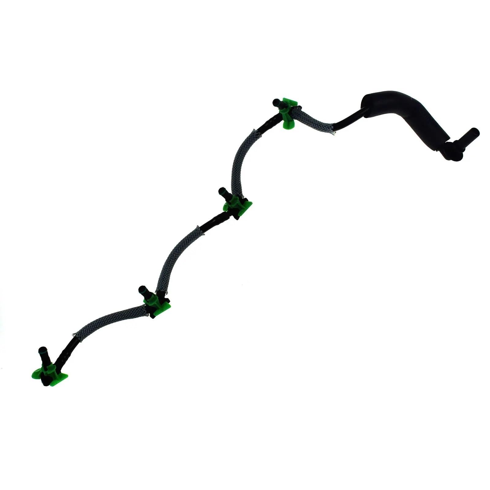 Szwaldaper KRAFTSTOFFEINSPRITZVENTIL-LECK AUS RÜCKLAUFROHR 1574EN 9660777980 1574JK 1574.JK, for Peugeot, for Citroen, 1.4 1.6 HDI 2008-2016 Ölleck-Rücklaufleitung Szwaldaper KRAFTSTOFFEINSPRITZVENTIL-LECK AUS RÜCKLAUFROHR 1574EN 9660777980 1574JK 1574.JK, for Peugeot, for Citroen, 1.4 1.6 HDI 2008-2016 Ölleck-Rücklaufleitung von Szwaldaper