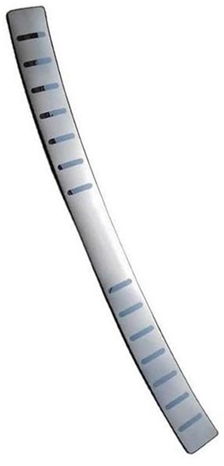Szwaldaper Kofferraumschwellenschutzplatte Pedal Anti-Kratz-Autozubehör, for VW, for T-ROC, 2017 2018 2019 2020-2023 Auto-Heckstoßstangenschutz aus Gummi Szwaldaper Kofferraumschwellenschutzplatte Pedal Anti-Kratz-Autozubehör, for VW, for T-ROC, 2017 2018 2019 2020-2023 Auto-Heckstoßstangenschutz aus Gummi von Szwaldaper