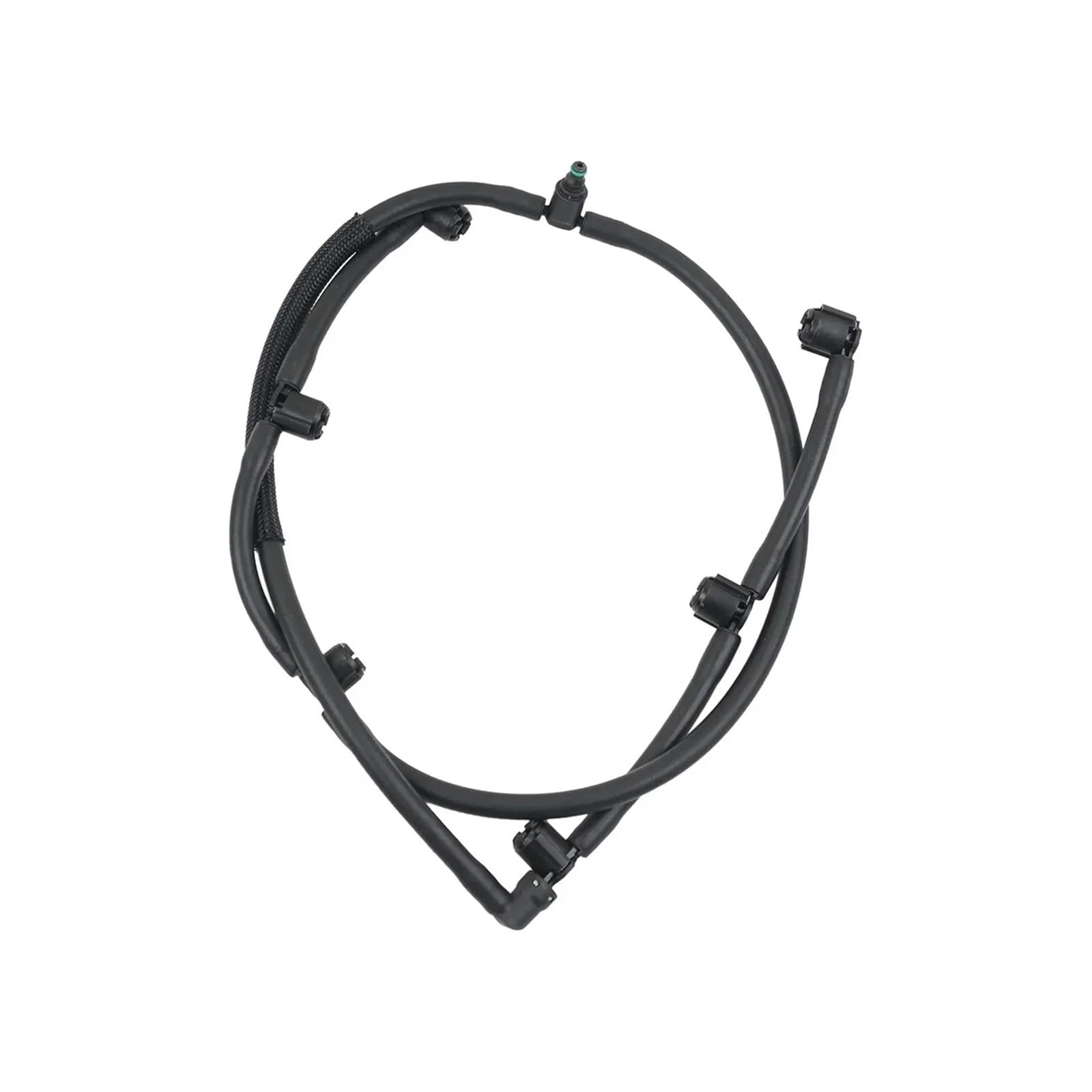 Szwaldaper Kraftstoffrücklaufleitung Schlauchleitung Einspritzschlauch Leckleitung, for Mercedes, W212 W166 W207 ML X166 GL 350Cdi A6420707832 6420707832 Ölleck-Rücklaufleitung Szwaldaper Kraftstoffrücklaufleitung Schlauchleitung Einspritzschlauch Leckleitung, for Mercedes, W212 W166 W207 ML X166 GL 350Cdi A6420707832 6420707832 Ölleck-Rücklaufleitung von Szwaldaper