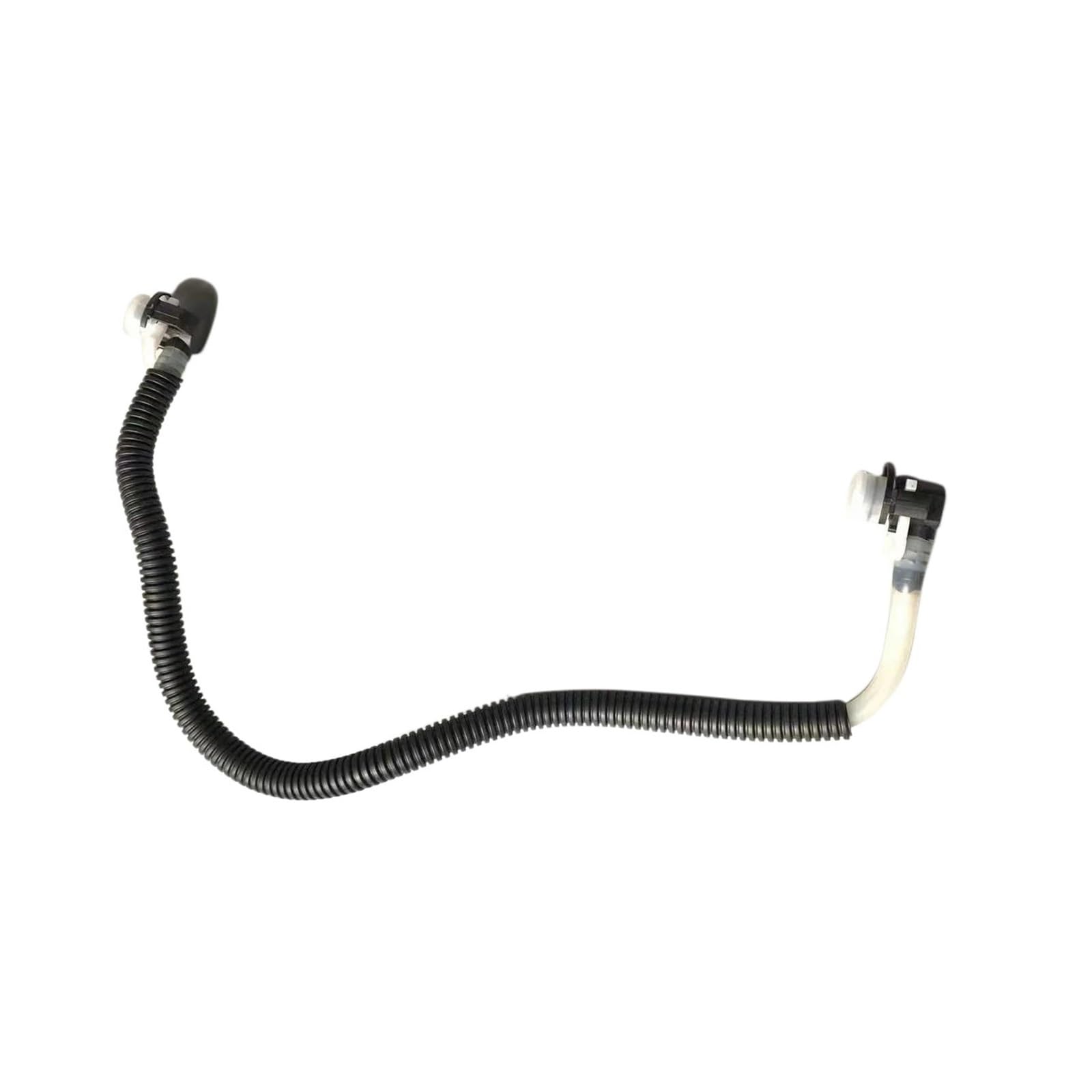Szwaldaper Kraftstoffrücklaufrohr Kraftstoffeinspritzventil-Leckschlauch, for Mercedes, Vito W638 Sprinter 2000–2006, A6110702032 Ölleck-Rücklaufleitung Szwaldaper Kraftstoffrücklaufrohr Kraftstoffeinspritzventil-Leckschlauch, for Mercedes, Vito W638 Sprinter 2000–2006, A6110702032 Ölleck-Rücklaufleitung von Szwaldaper