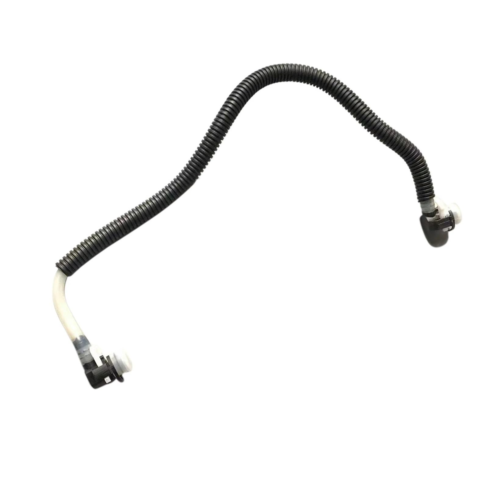Szwaldaper Kraftstoffrücklaufrohr Kraftstoffeinspritzventil-Leckschlauch, for Mercedes, Vito W638 Sprinter 2000–2006 A6110702032 Ölleck-Rücklaufleitung Szwaldaper Kraftstoffrücklaufrohr Kraftstoffeinspritzventil-Leckschlauch, for Mercedes, Vito W638 Sprinter 2000–2006 A6110702032 Ölleck-Rücklaufleitung von Szwaldaper