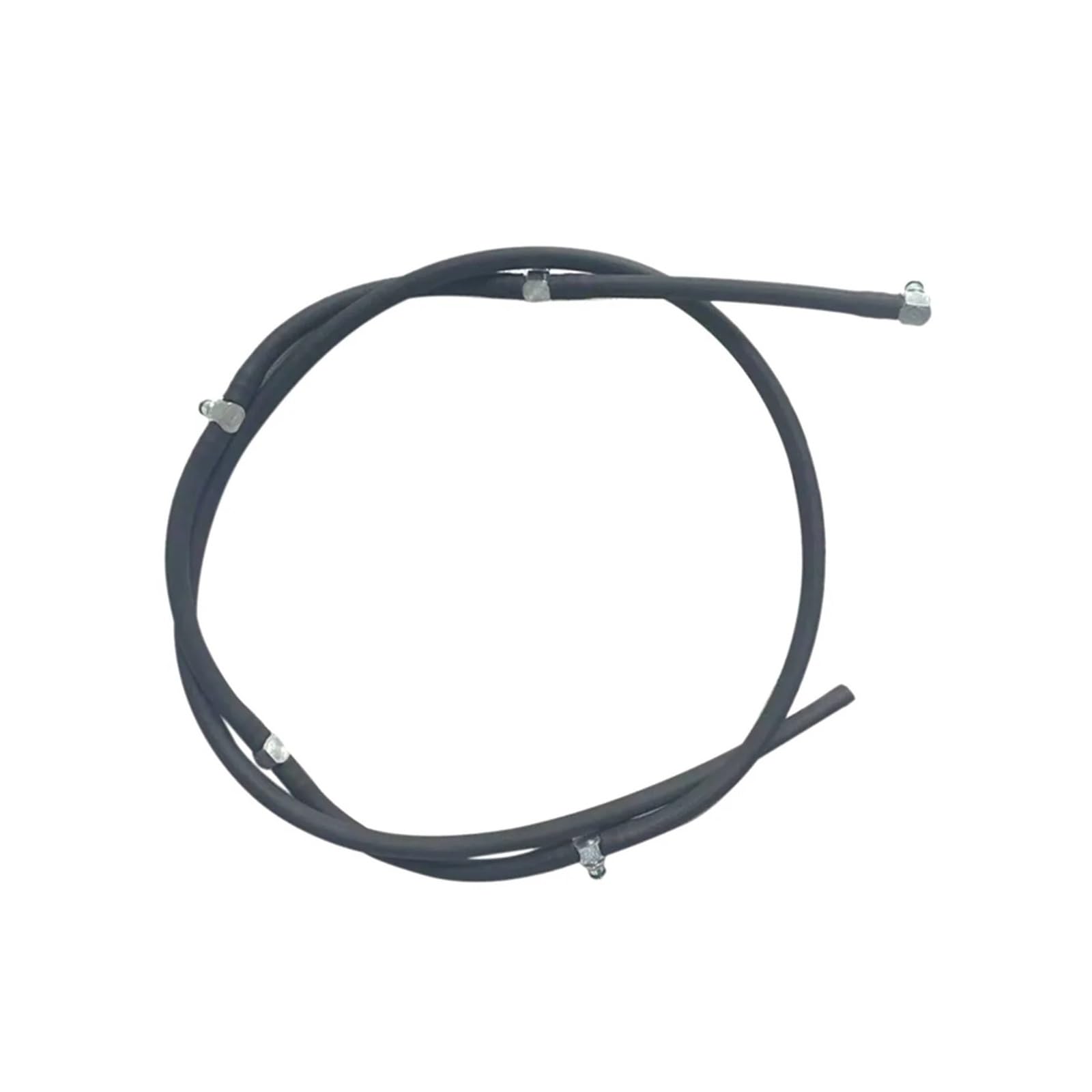 Szwaldaper Kraftstoffrücklaufrohr Kraftstoffeinspritzventil-Leckschlauch, for Mercedes, for Benz, E 270 316 CDI Sprinter A6120703832 Ölleck-Rücklaufleitung Szwaldaper Kraftstoffrücklaufrohr Kraftstoffeinspritzventil-Leckschlauch, for Mercedes, for Benz, E 270 316 CDI Sprinter A6120703832 Ölleck-Rücklaufleitung von Szwaldaper