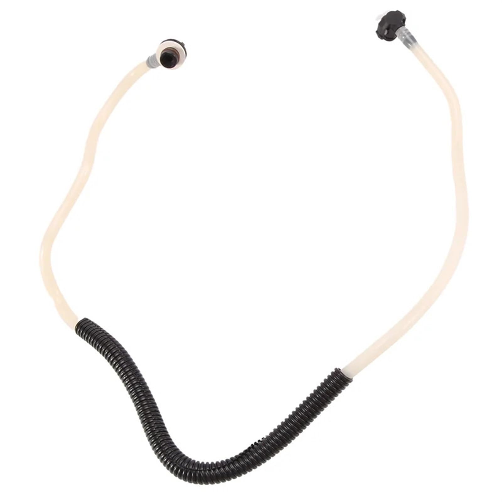 Szwaldaper Kraftstoffrücklaufrohr Kraftstoffeinspritzventil-Leckschlauch, for Mercedes-Benz, for Sprinter 901/902/903/904 A6110702932 Ölleck-Rücklaufleitung Szwaldaper Kraftstoffrücklaufrohr Kraftstoffeinspritzventil-Leckschlauch, for Mercedes-Benz, for Sprinter 901/902/903/904 A6110702932 Ölleck-Rücklaufleitung von Szwaldaper