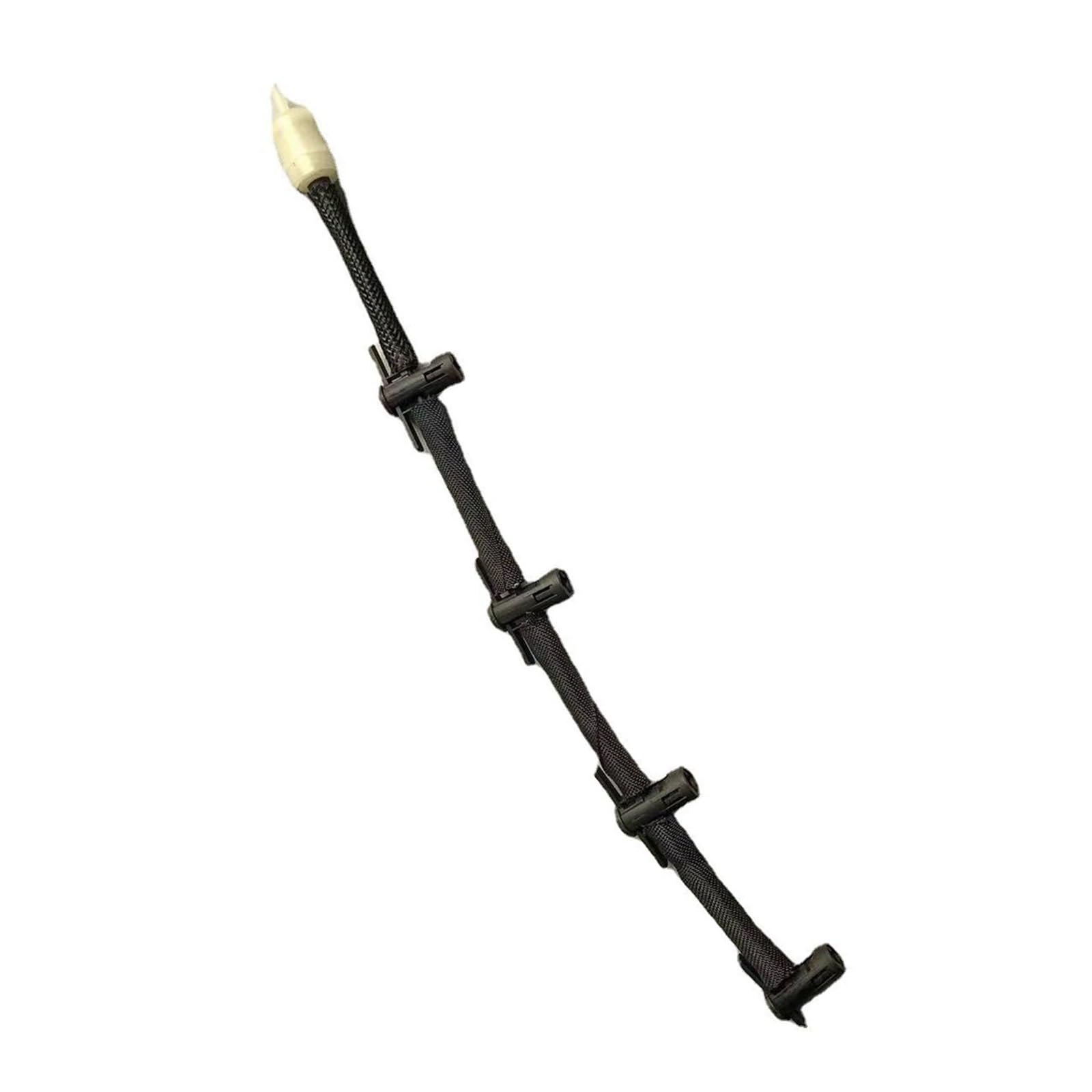 Szwaldaper Kraftstoffrücklaufrohr Kraftstoffeinspritzventil-Leckschlauch, for Passat, B8, for Tiguan, for ARTEON, 2.0 TDI 03N130235A Ölleck-Rücklaufleitung Szwaldaper Kraftstoffrücklaufrohr Kraftstoffeinspritzventil-Leckschlauch, for Passat, B8, for Tiguan, for ARTEON, 2.0 TDI 03N130235A Ölleck-Rücklaufleitung von Szwaldaper
