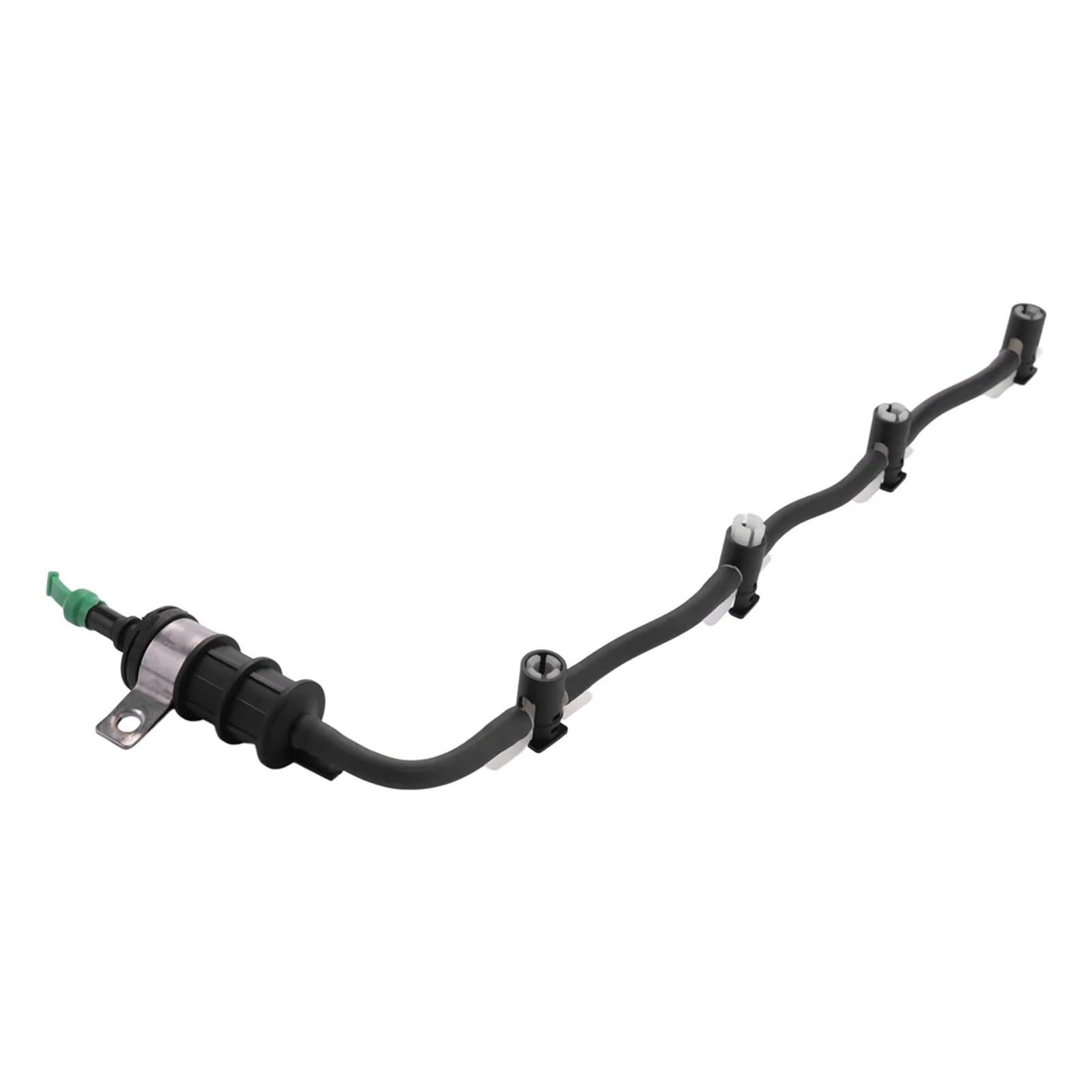 Szwaldaper Kraftstoffrücklaufrohr Kraftstoffeinspritzventil-Leckschlauch, for Renault, 93198547 Ölleck-Rücklaufleitung Szwaldaper Kraftstoffrücklaufrohr Kraftstoffeinspritzventil-Leckschlauch, for Renault, 93198547 Ölleck-Rücklaufleitung von Szwaldaper