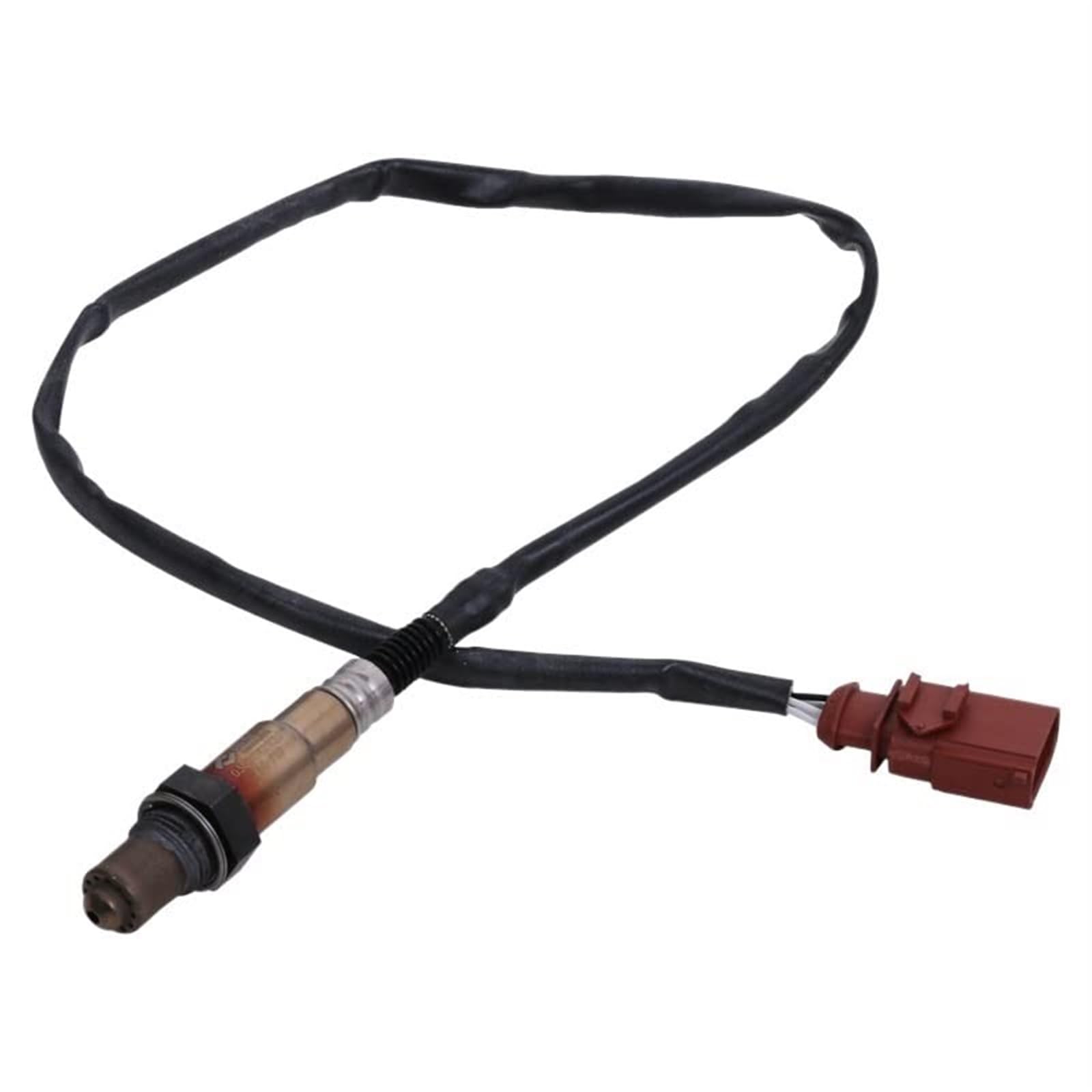 Szwaldaper Luft-Kraftstoff-Verhältnissensor O2 Lambdasonde, for, A3 Q3, for Lavida, for Polo, Neu, for Bora, 03C906262J Auto-Sauerstoffsensor Szwaldaper Luft-Kraftstoff-Verhältnissensor O2 Lambdasonde, for, A3 Q3, for Lavida, for Polo, Neu, for Bora, 03C906262J Auto-Sauerstoffsensor von Szwaldaper