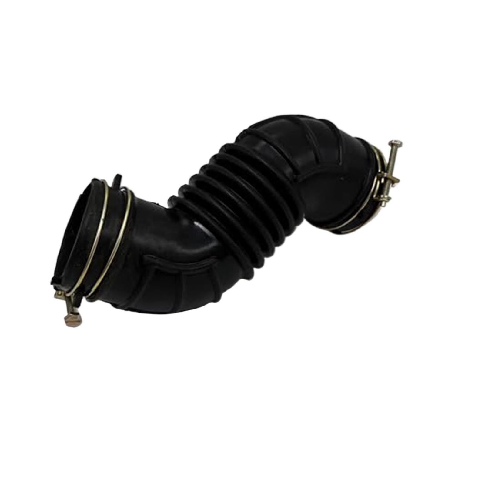 Szwaldaper Luftansaugrohr, for Kia, K3 Motor Luftansaugschlauch 28140 3X000 281403X000 Luftansaugreinigerschlauch Ansaugschlauch Auto-Luftansaugschlauch Szwaldaper Luftansaugrohr, for Kia, K3 Motor Luftansaugschlauch 28140 3X000 281403X000 Luftansaugreinigerschlauch Ansaugschlauch Auto-Luftansaugschlauch von Szwaldaper