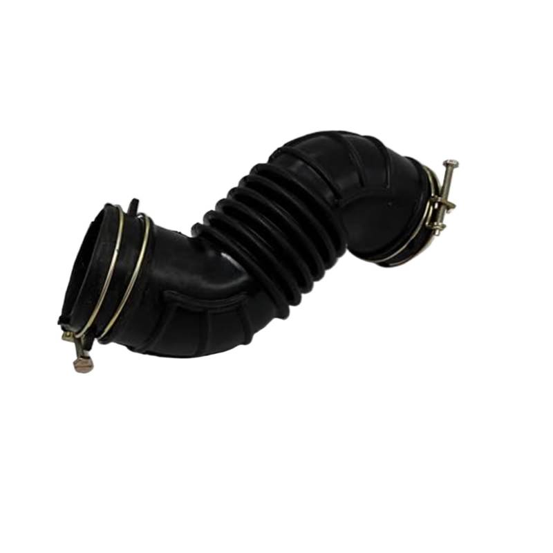 Szwaldaper Luftansaugrohr, for Kia, K3 Motor Luftansaugschlauch 28140 3X000 281403X000 Luftansaugreinigerschlauch Ansaugschlauch Auto-Luftansaugschlauch von Szwaldaper