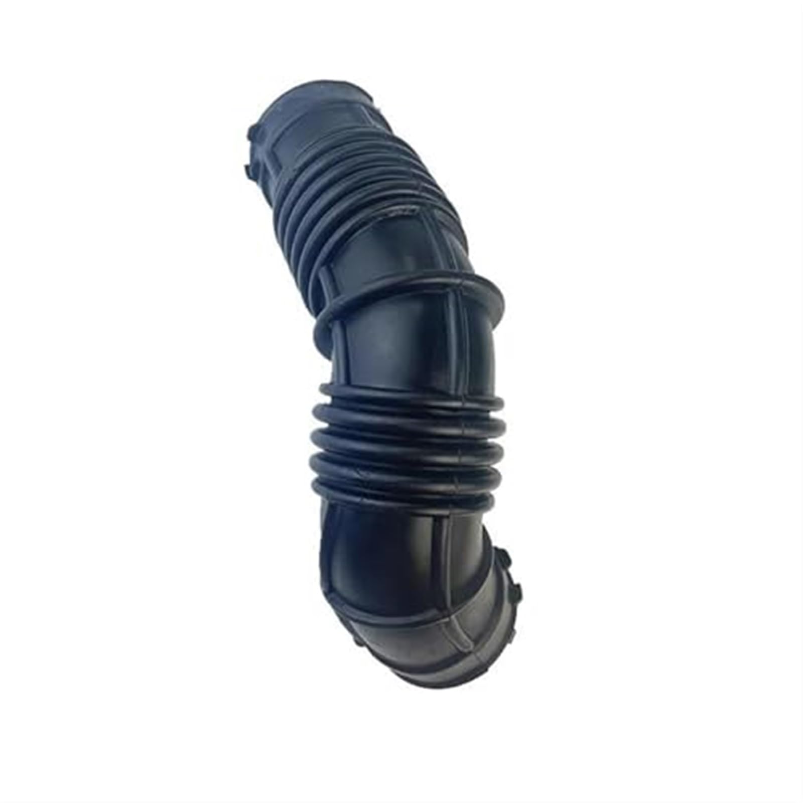 Szwaldaper Lufteinlass 13308302 Automotorreiniger-Ansaugschlauch Luftfilter Wellrohr Gewindeschlauch, for Chevy, for Cruze, 2011-2015 Auto-Luftansaugschlauch Szwaldaper Lufteinlass 13308302 Automotorreiniger-Ansaugschlauch Luftfilter Wellrohr Gewindeschlauch, for Chevy, for Cruze, 2011-2015 Auto-Luftansaugschlauch von Szwaldaper